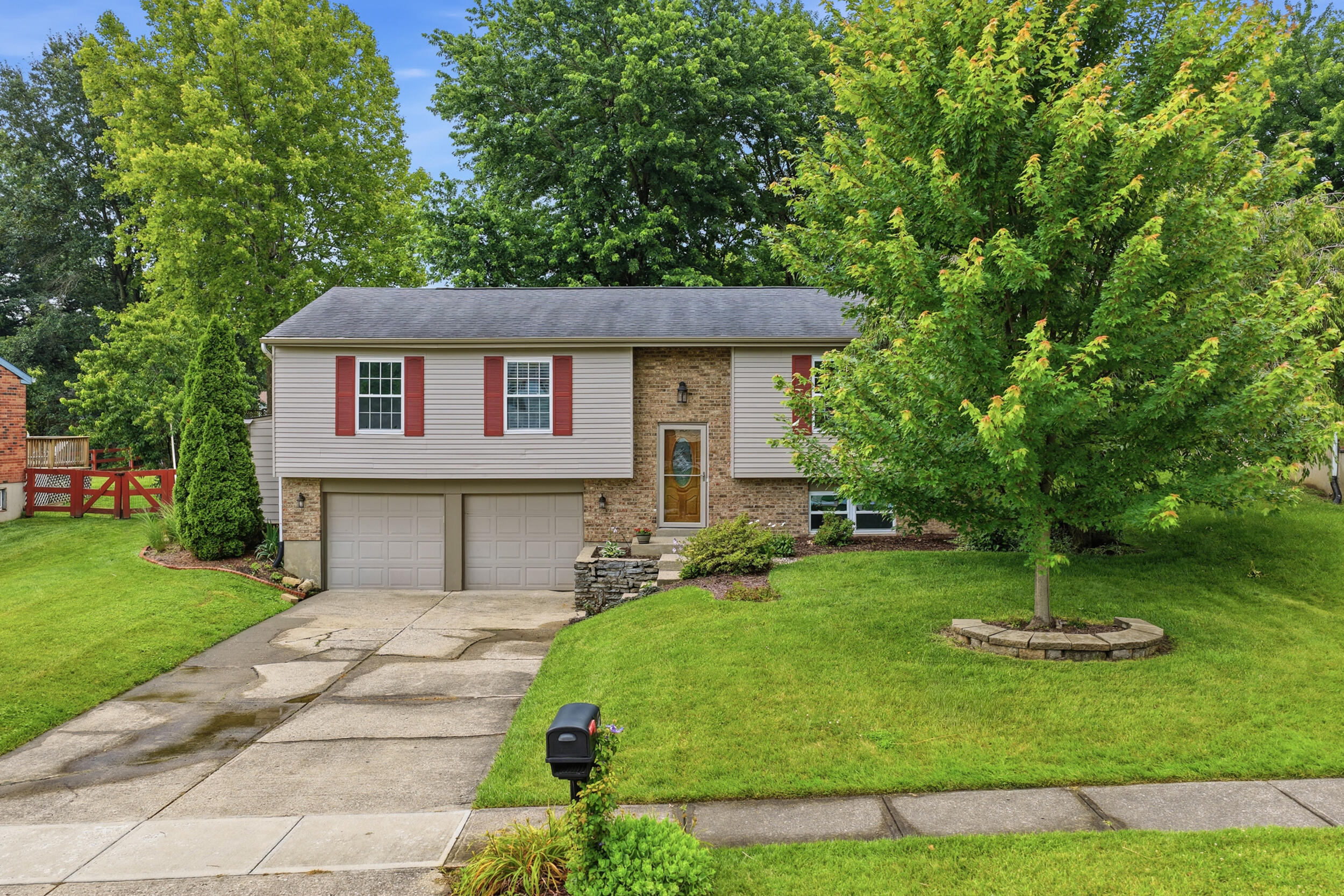 2705 Surfside Drive