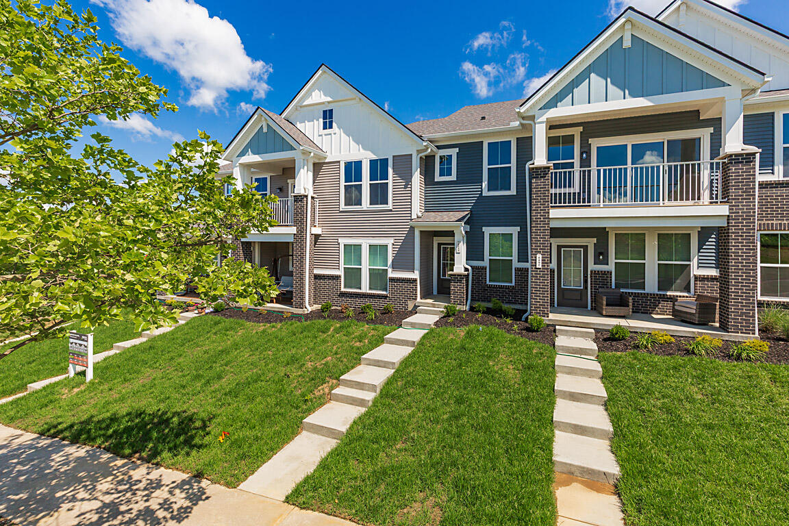8488 Concerto Court