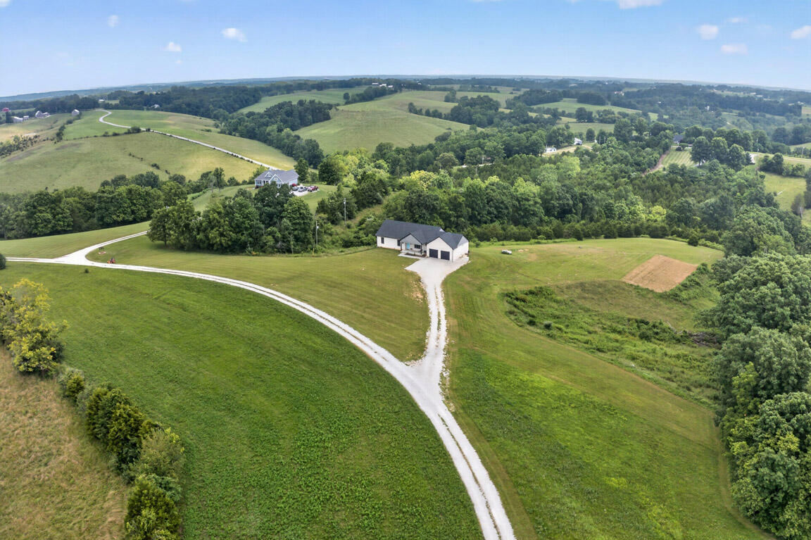 13934 Peach Grove Road