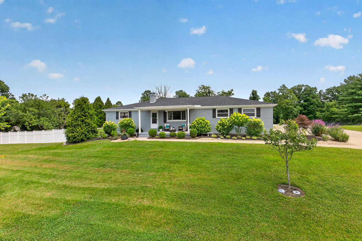 11467 Eagle View