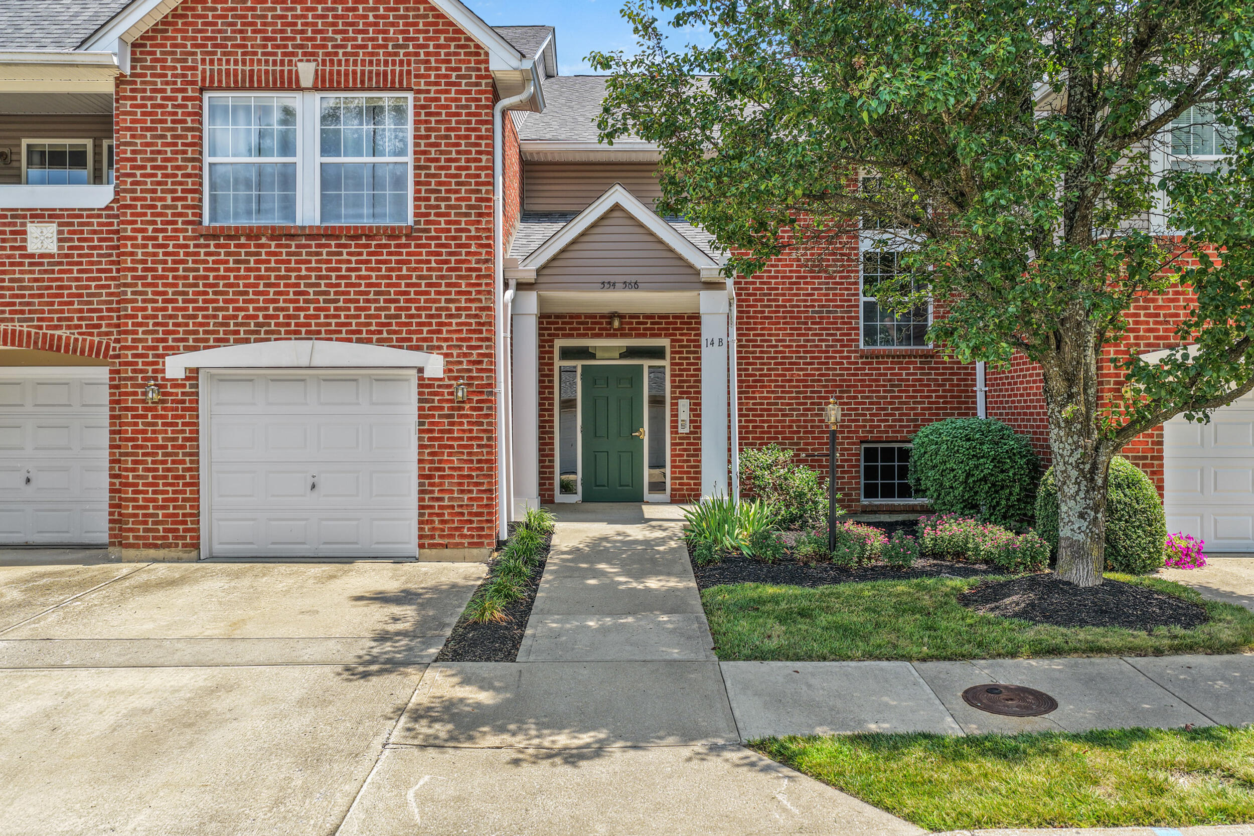 562 Fawn Run Drive