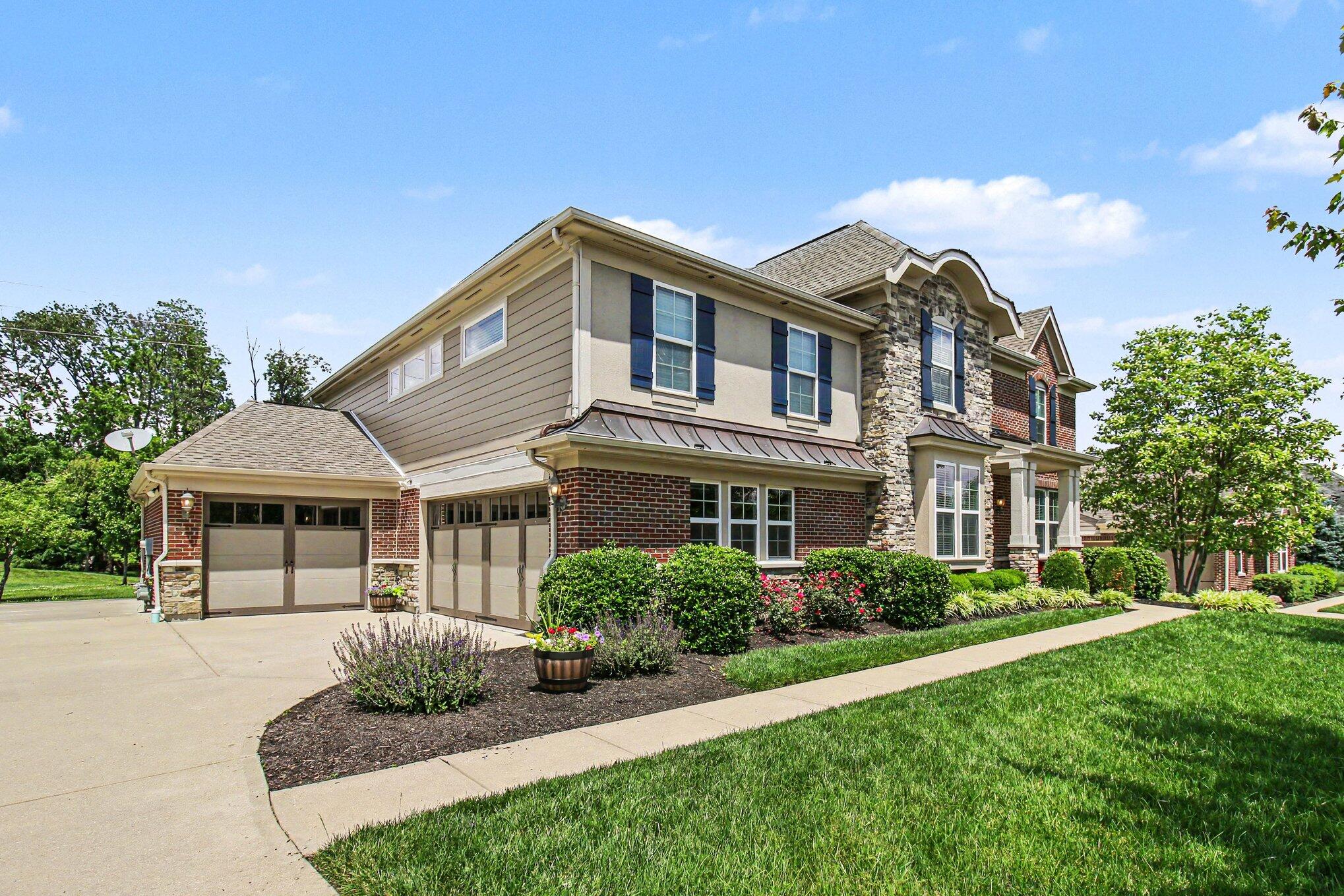 1342 Coastal Court