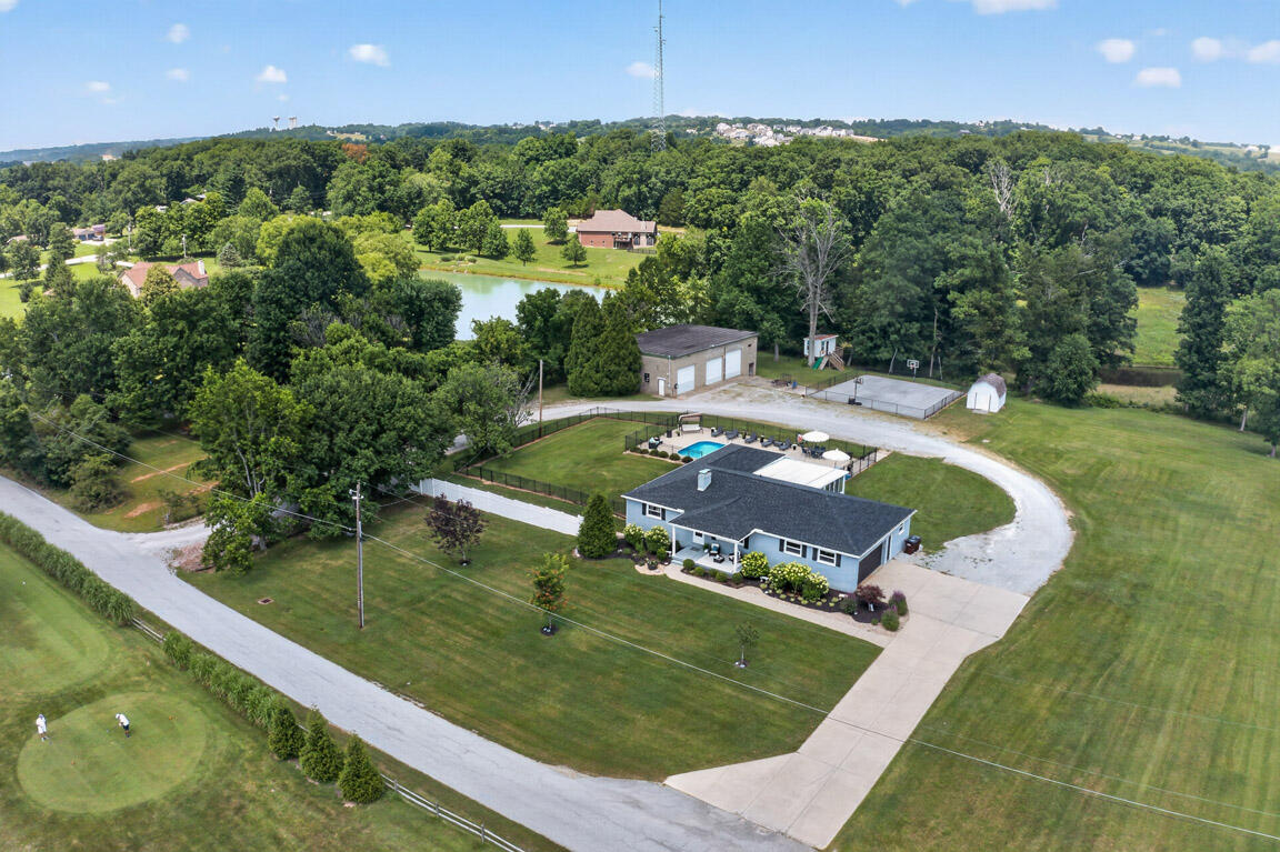 11467 Eagle View