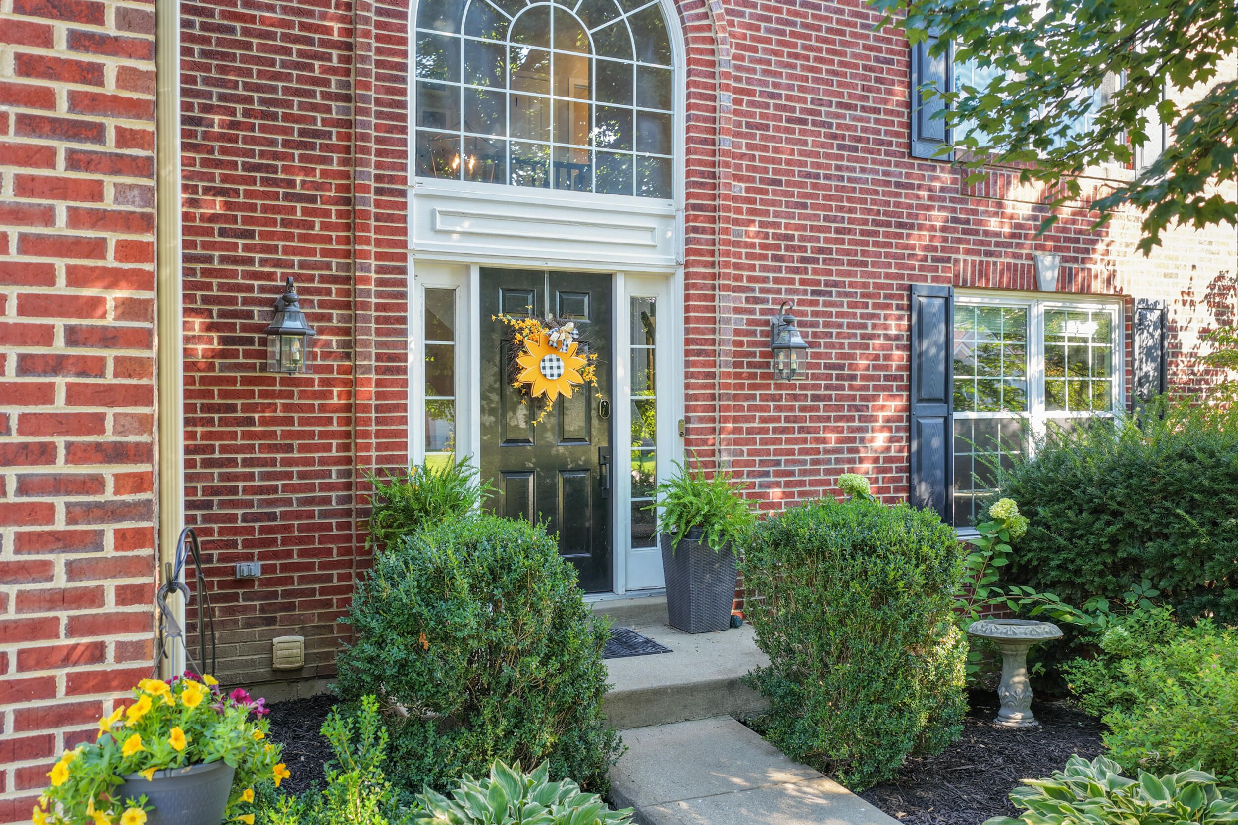 873 Havenwood Court