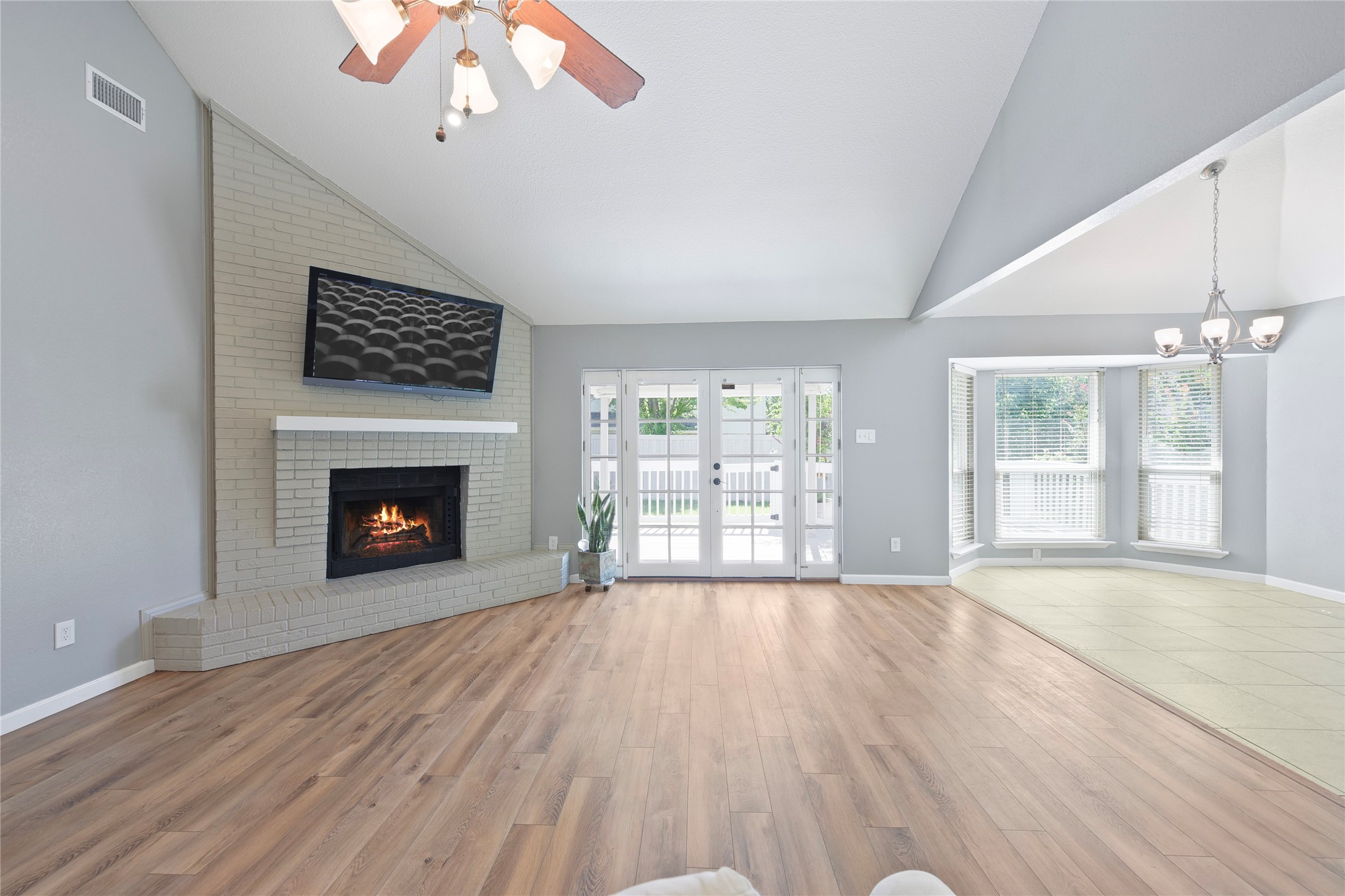 5632 Guadalajara Drive