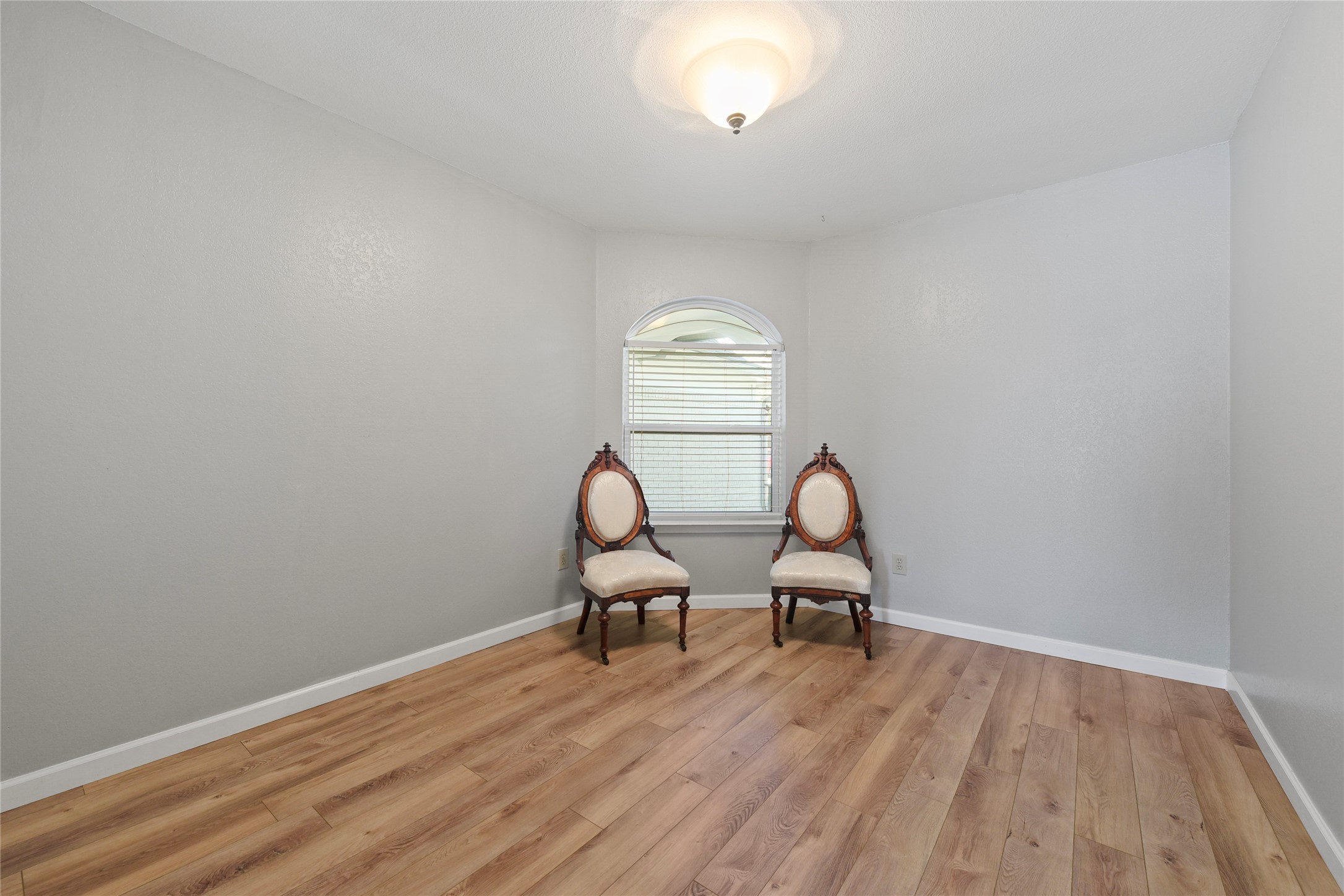 5632 Guadalajara Drive
