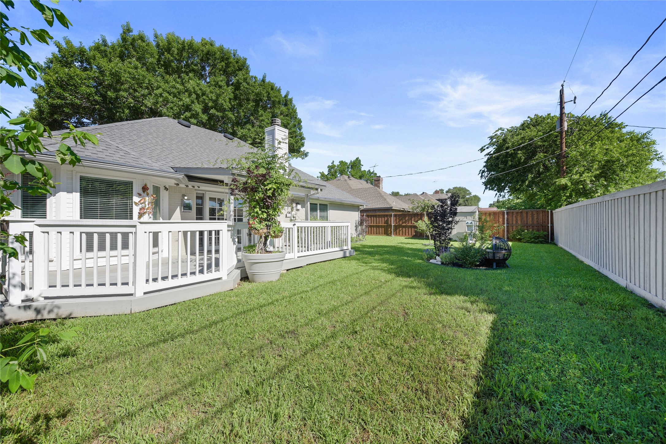 5632 Guadalajara Drive