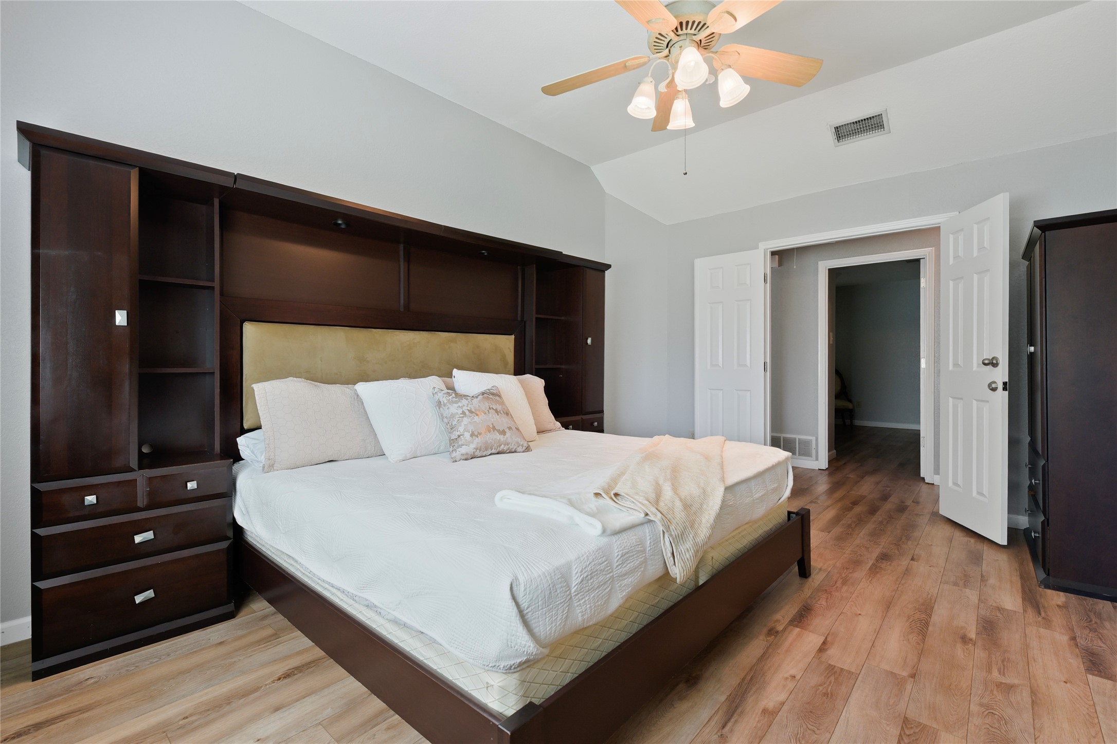 5632 Guadalajara Drive