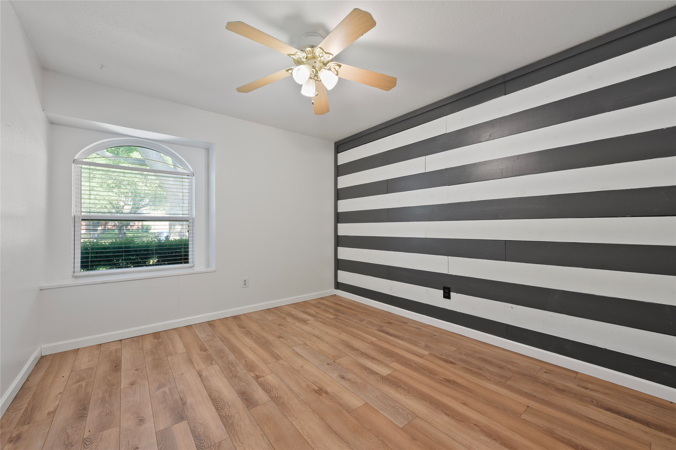 5632 Guadalajara Drive