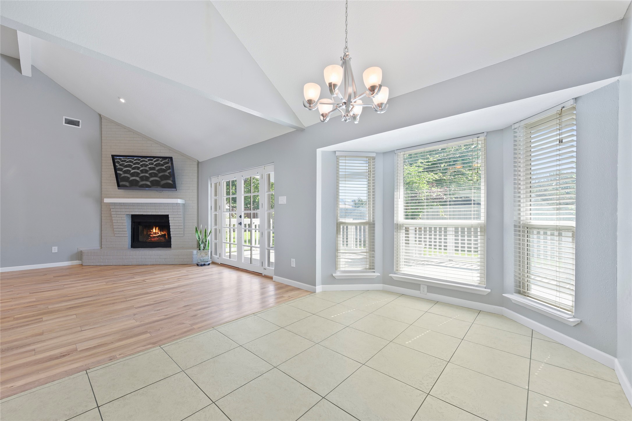 5632 Guadalajara Drive