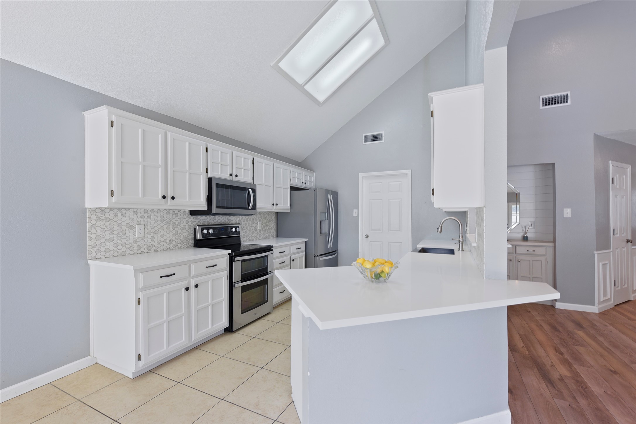5632 Guadalajara Drive