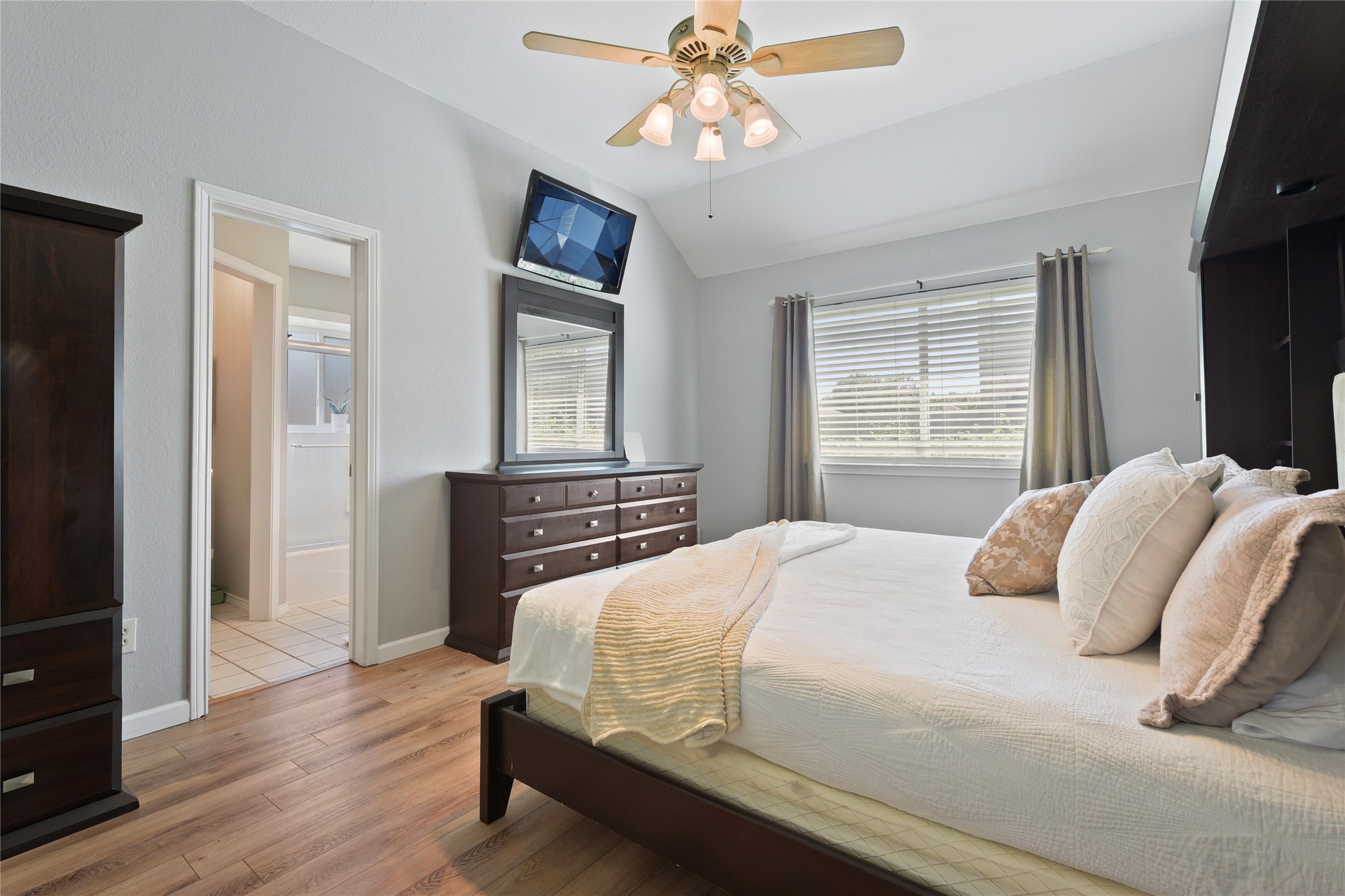 5632 Guadalajara Drive
