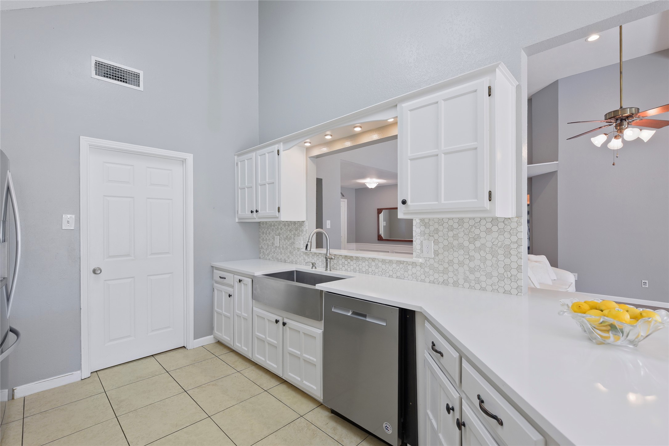 5632 Guadalajara Drive