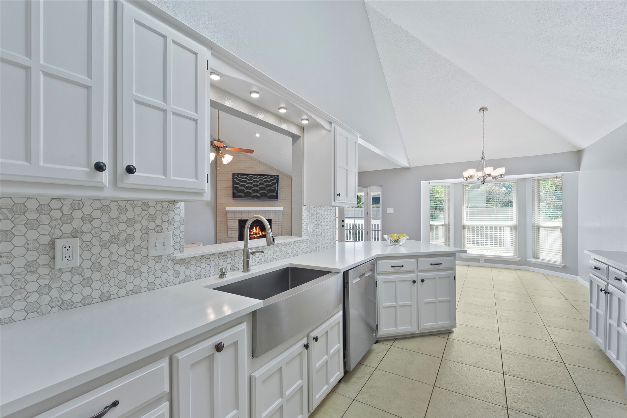 5632 Guadalajara Drive