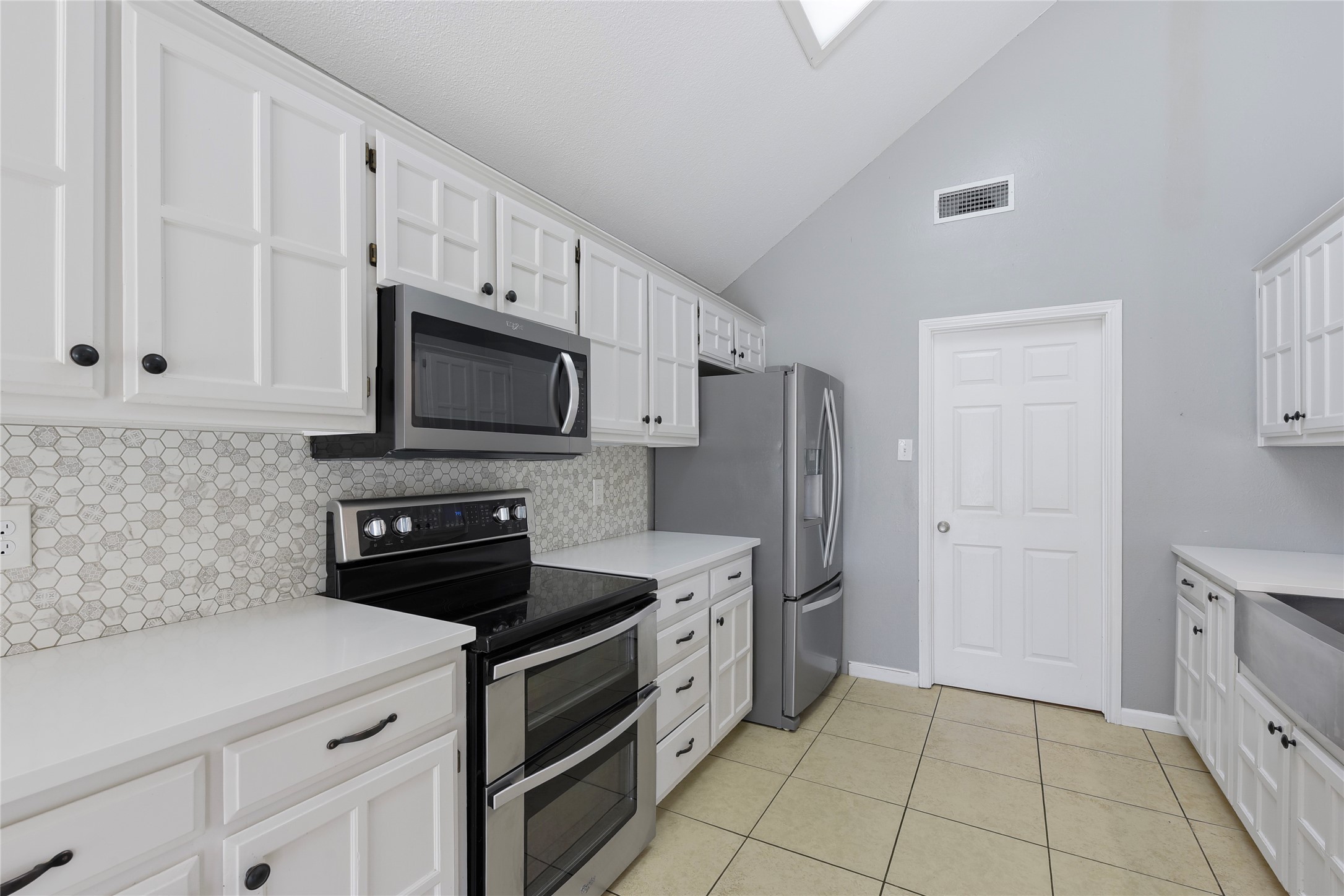 5632 Guadalajara Drive
