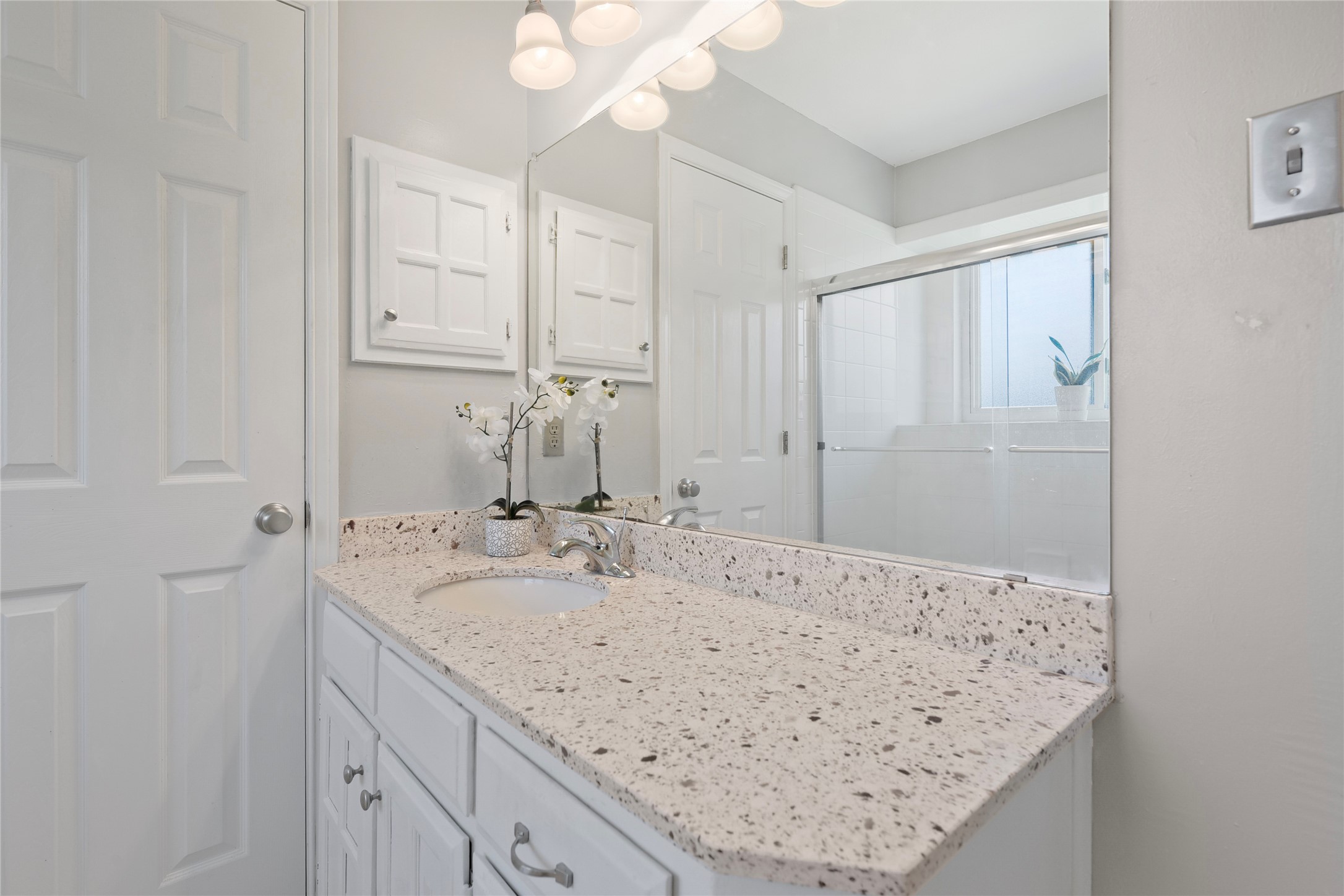5632 Guadalajara Drive