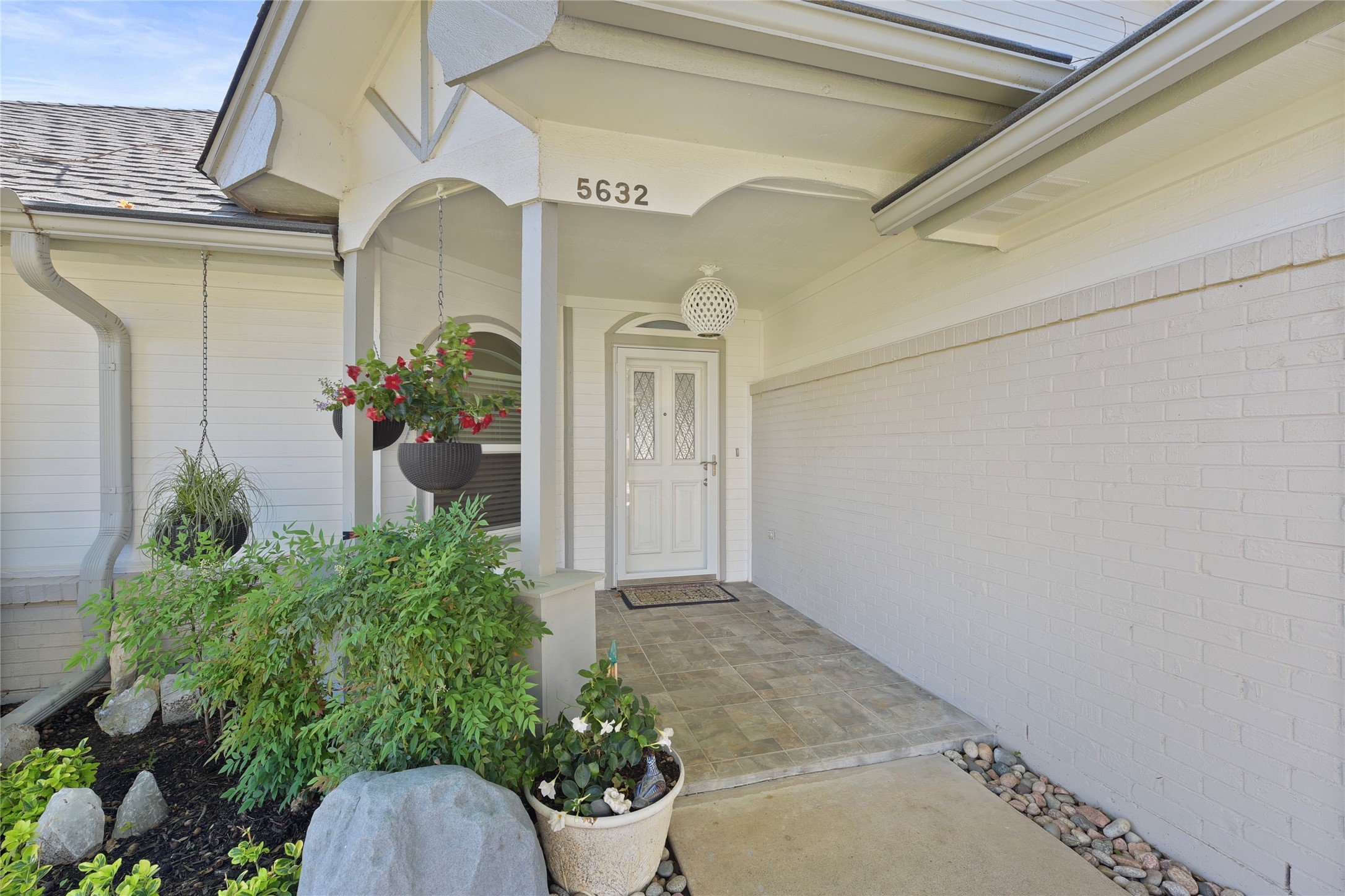 5632 Guadalajara Drive