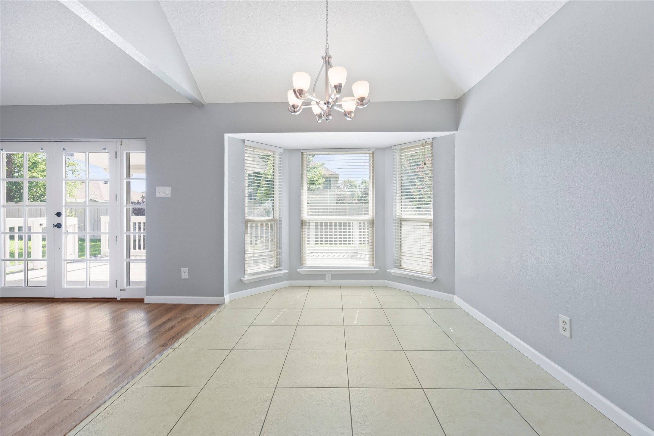 5632 Guadalajara Drive