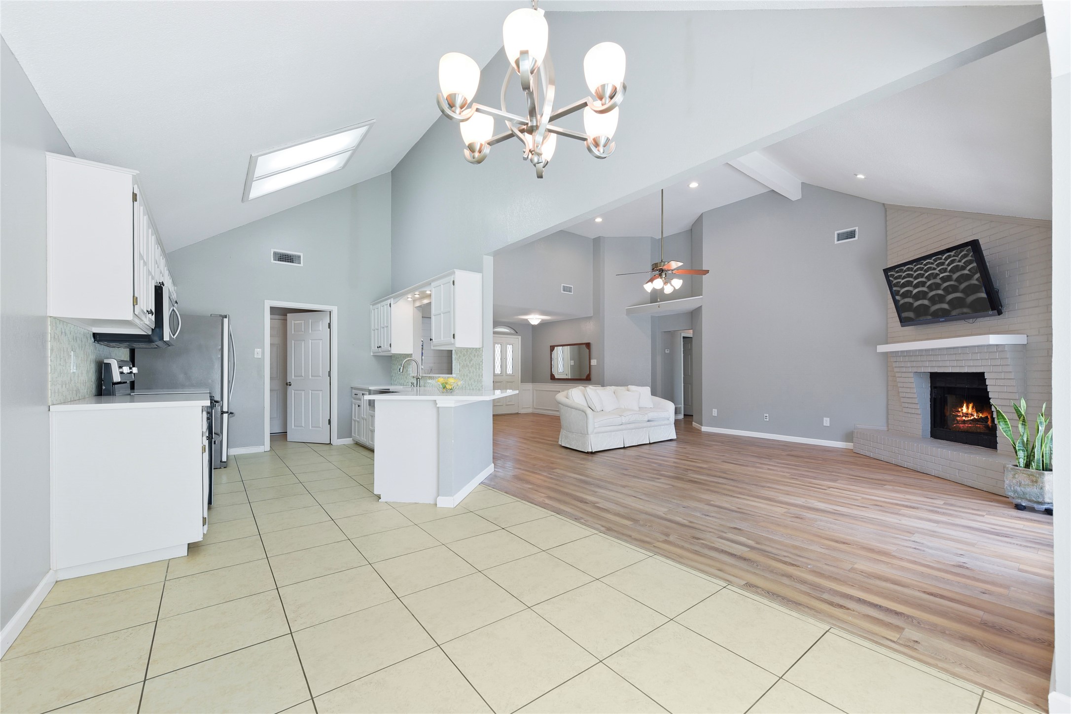 5632 Guadalajara Drive