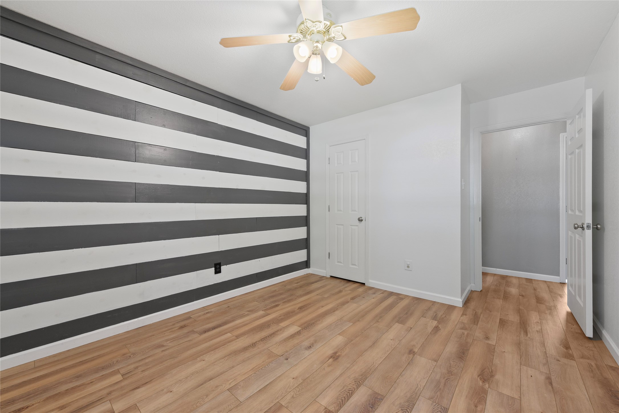 5632 Guadalajara Drive