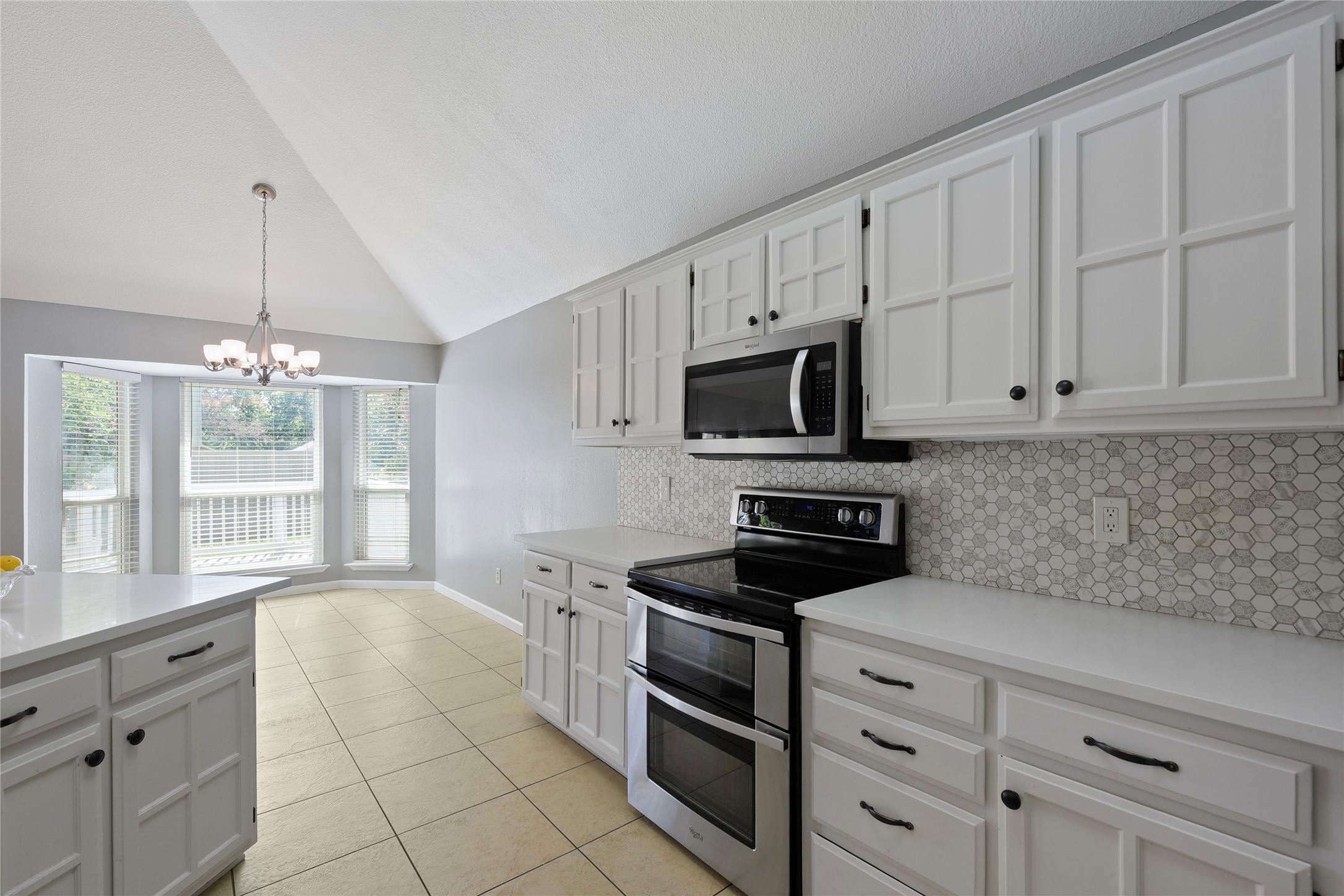 5632 Guadalajara Drive
