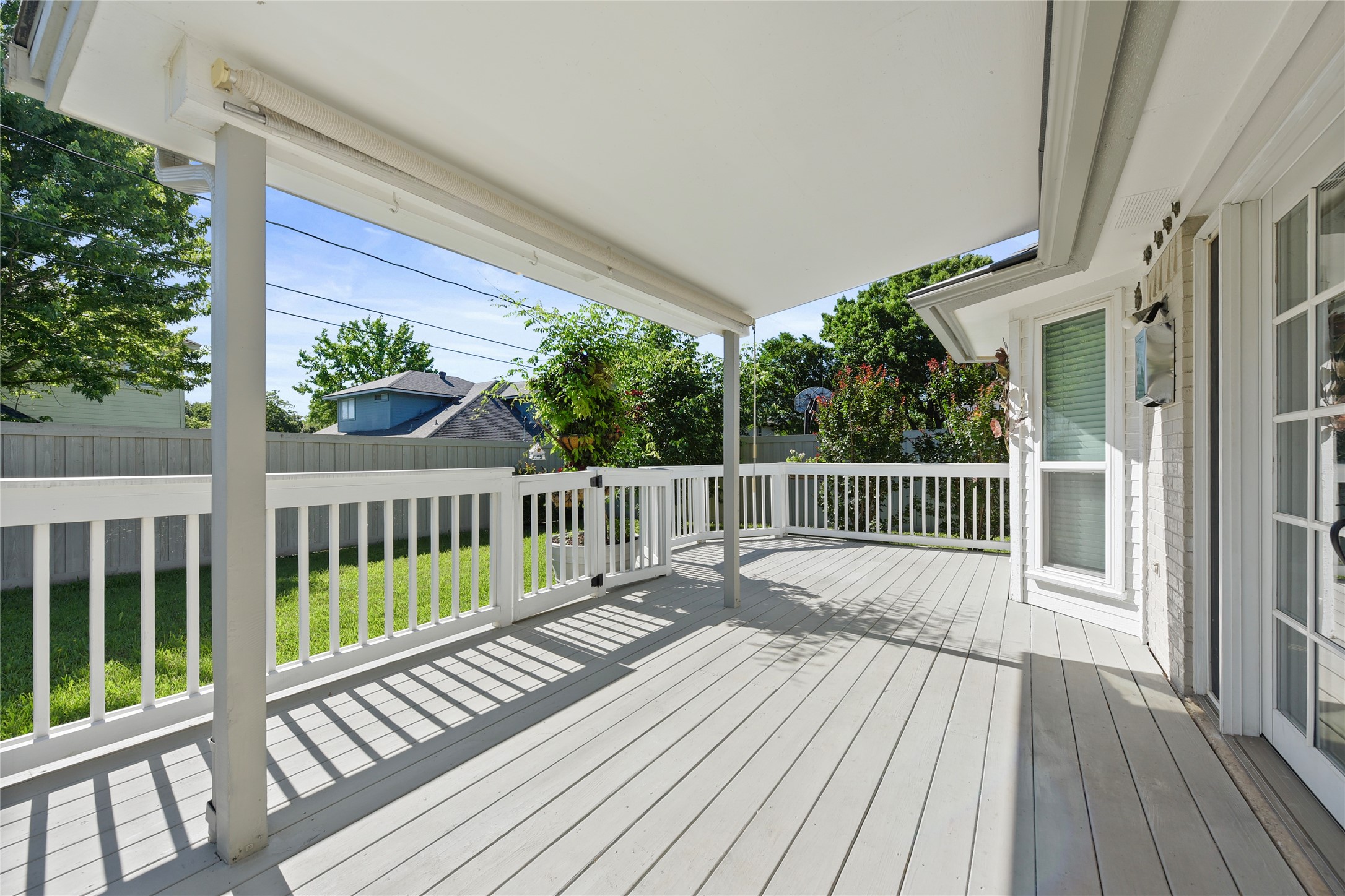 5632 Guadalajara Drive