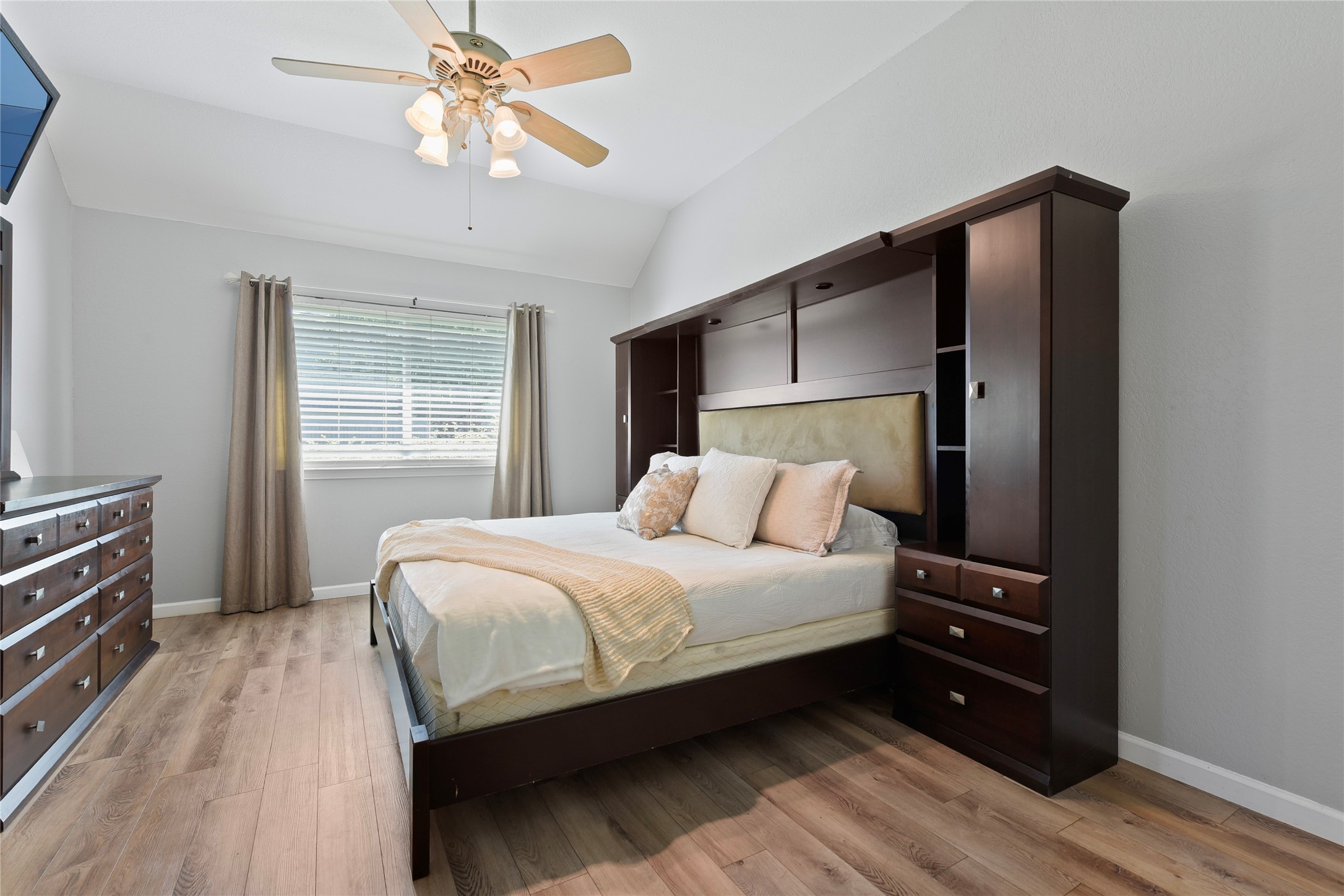 5632 Guadalajara Drive