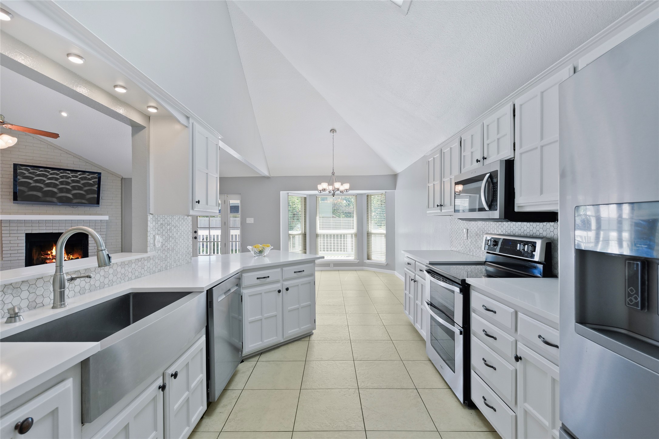 5632 Guadalajara Drive