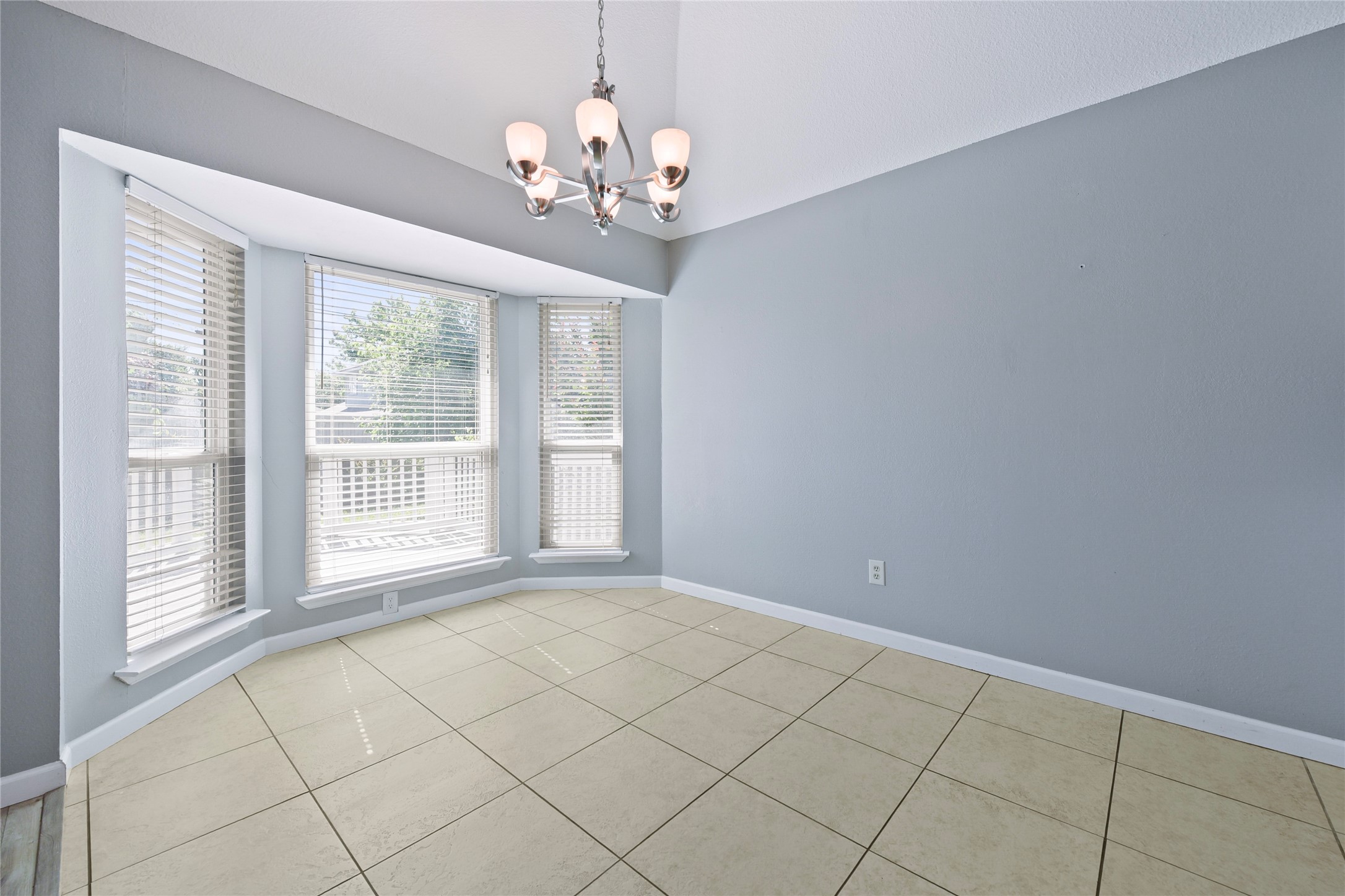 5632 Guadalajara Drive