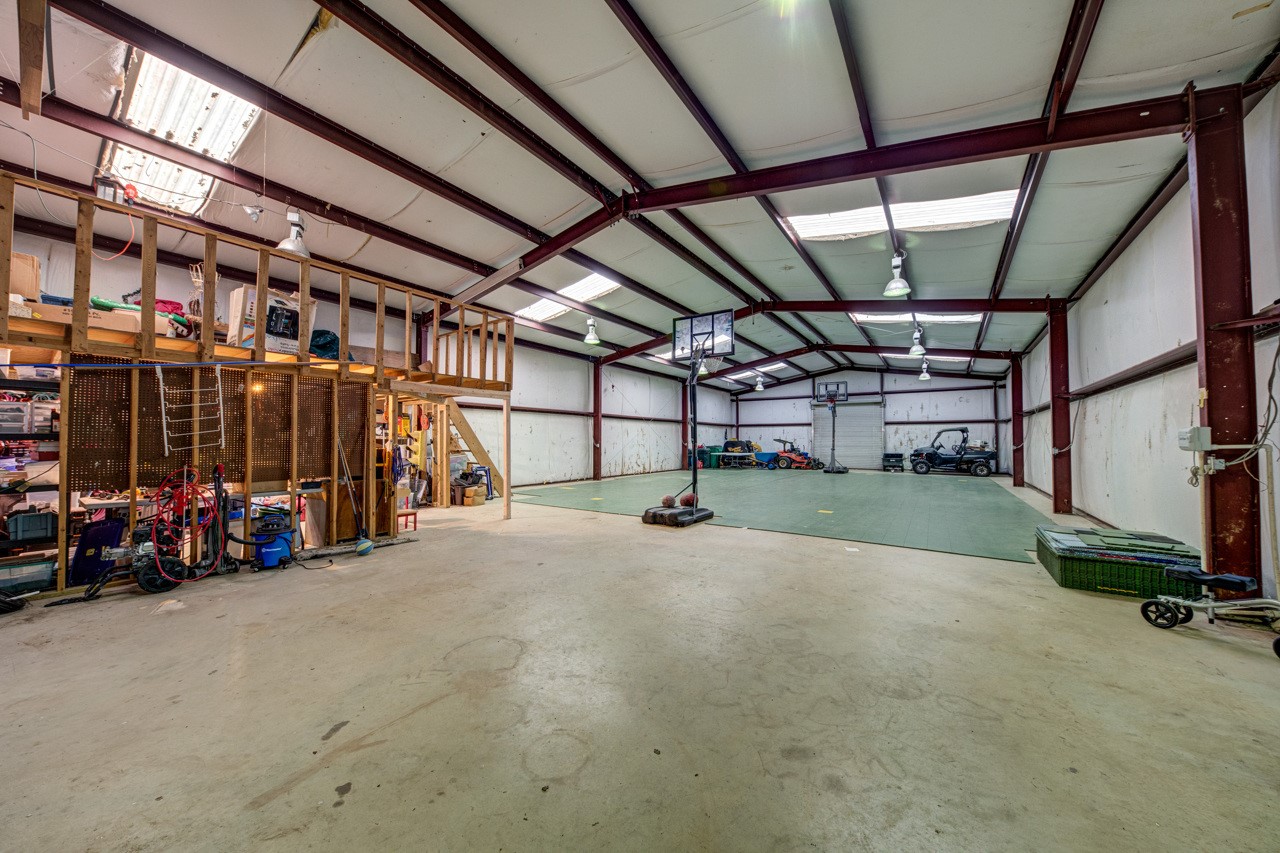 258 W Ridge Street