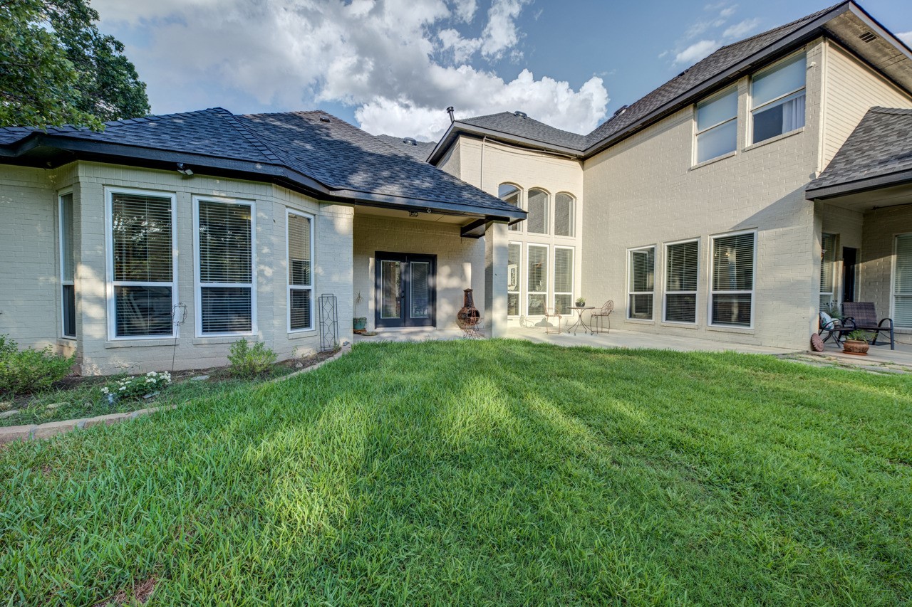 258 W Ridge Street