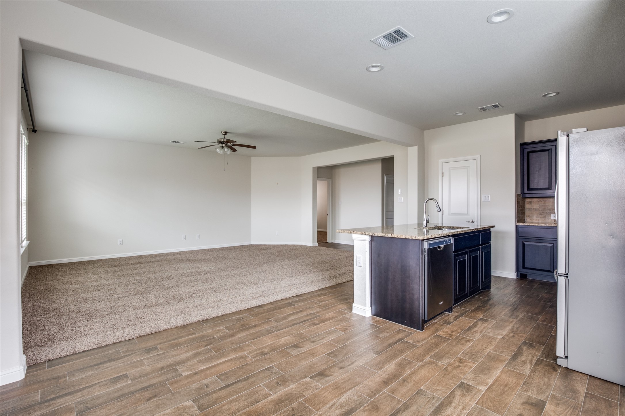 9036 Sycamore Leaf Drive