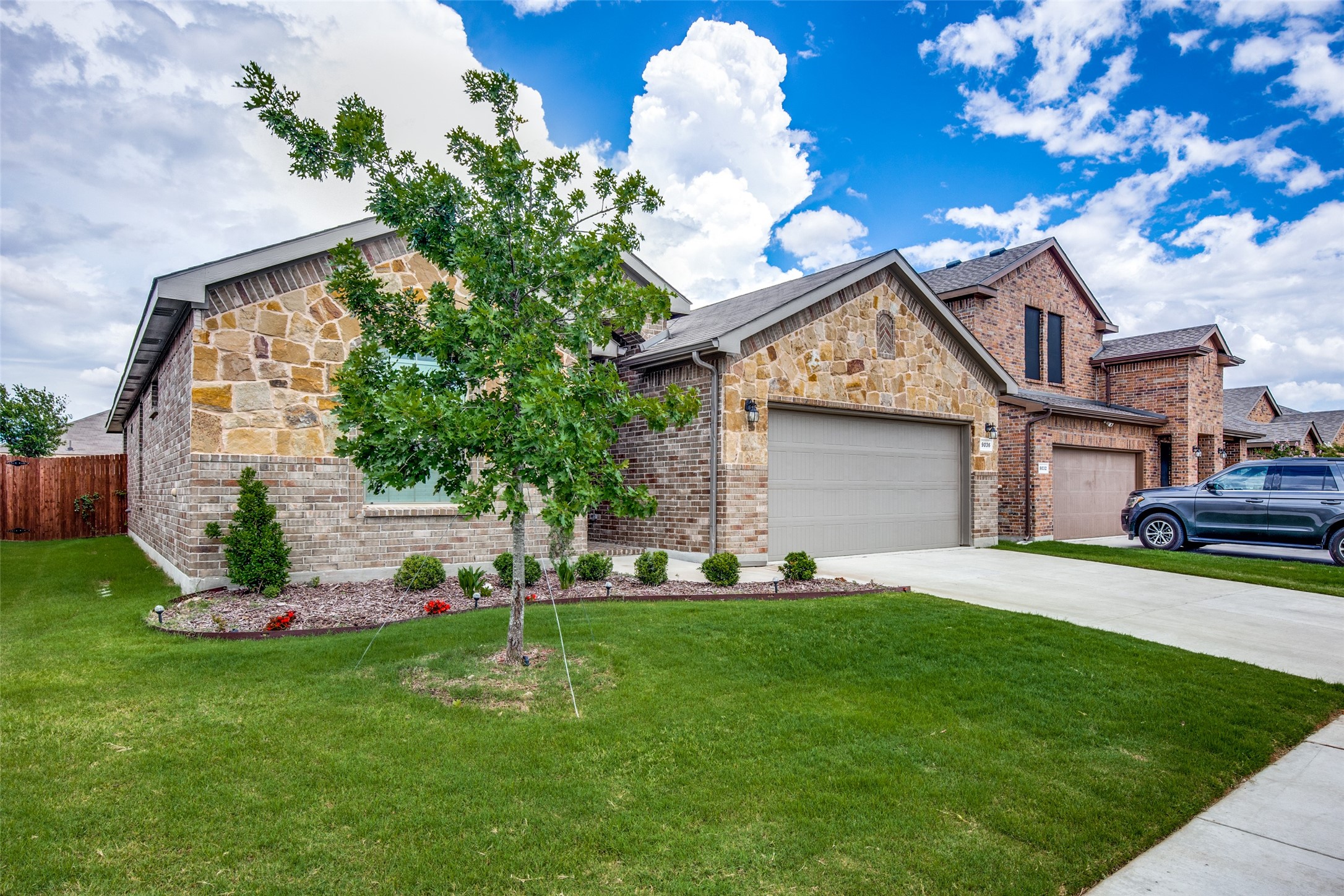 9036 Sycamore Leaf Drive