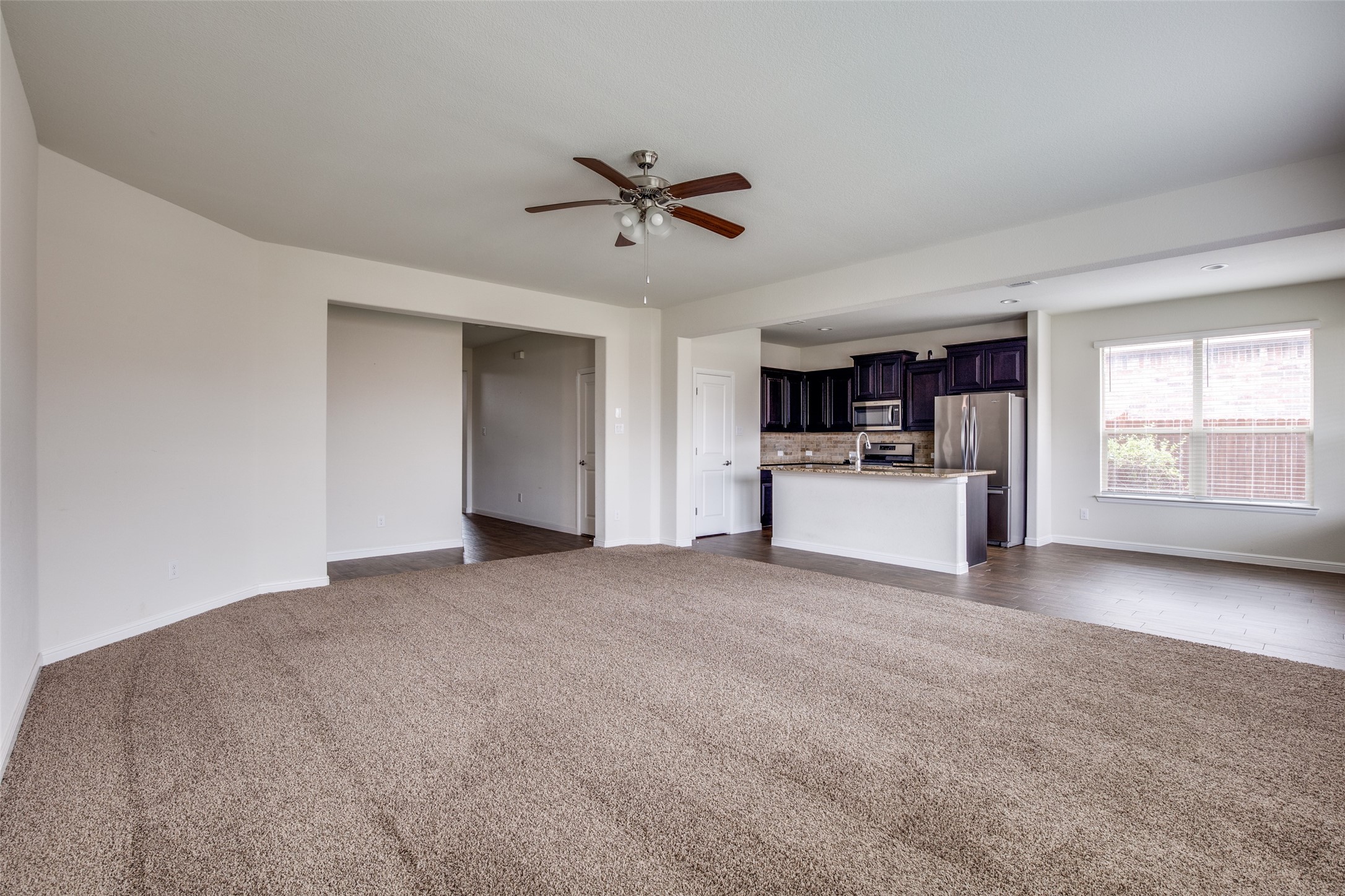 9036 Sycamore Leaf Drive