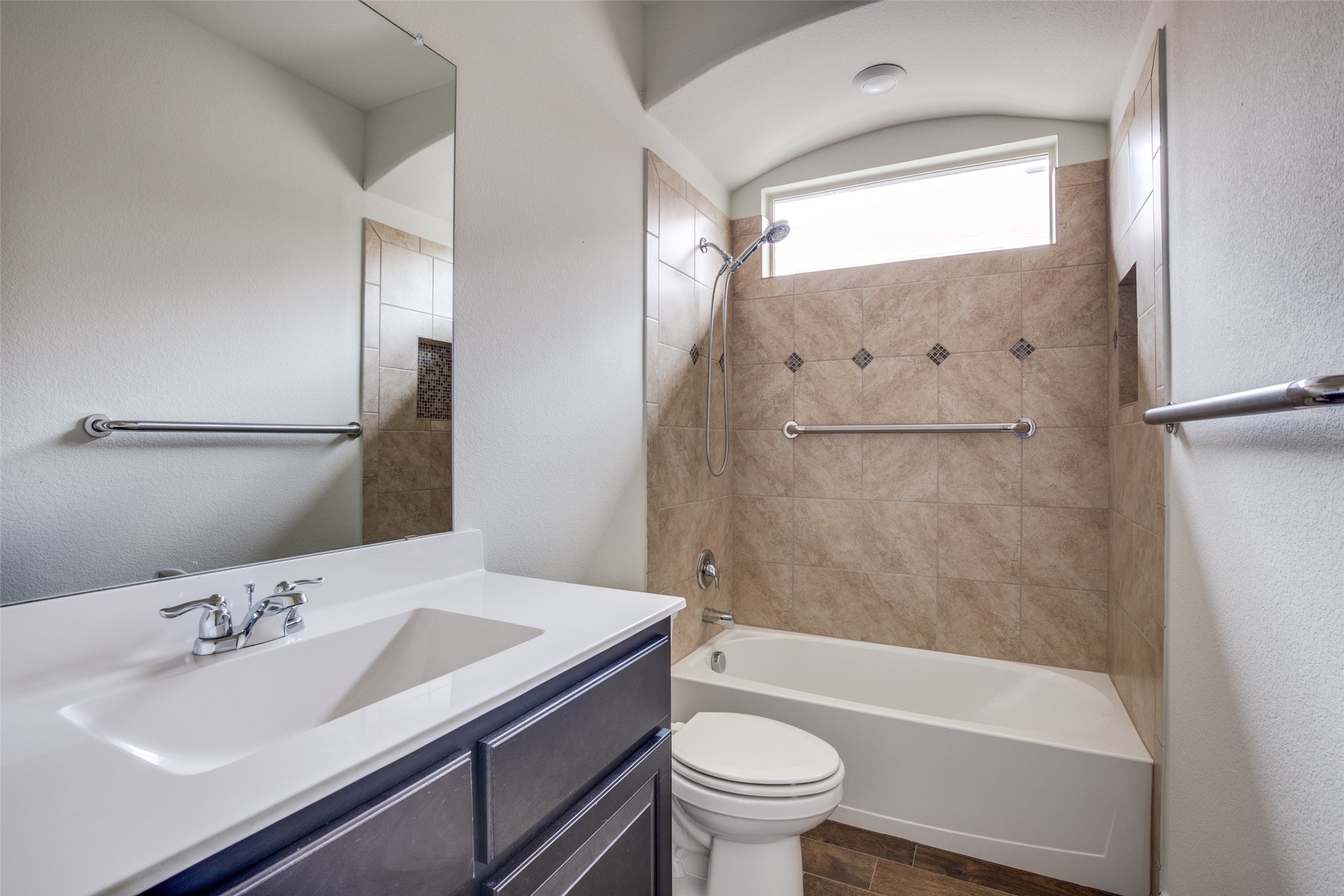 9036 Sycamore Leaf Drive