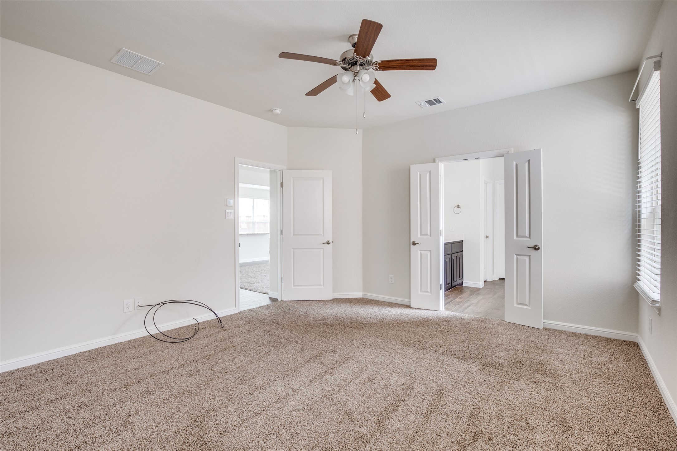 9036 Sycamore Leaf Drive