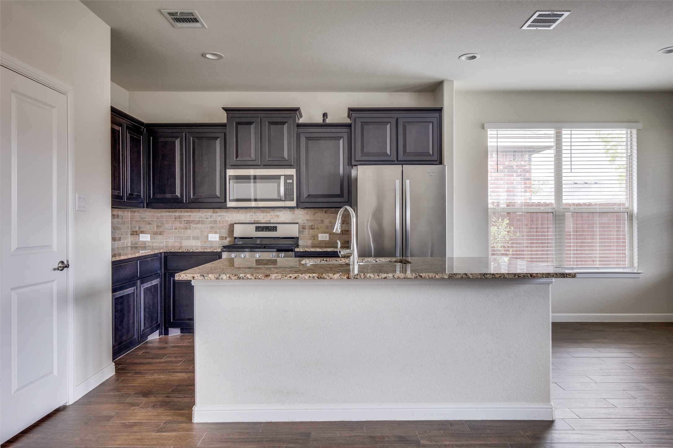 9036 Sycamore Leaf Drive