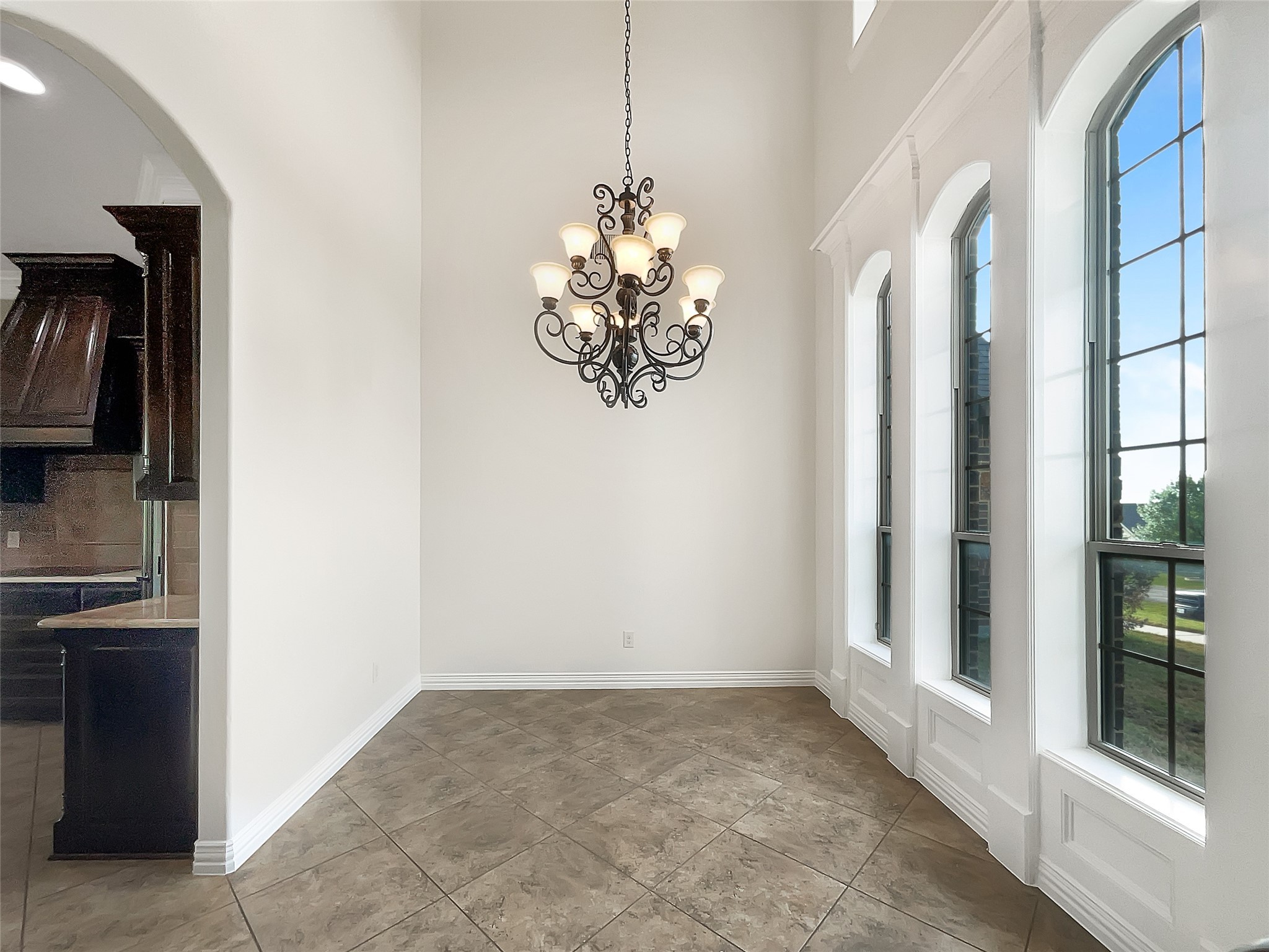 4264 San Simeon Lane