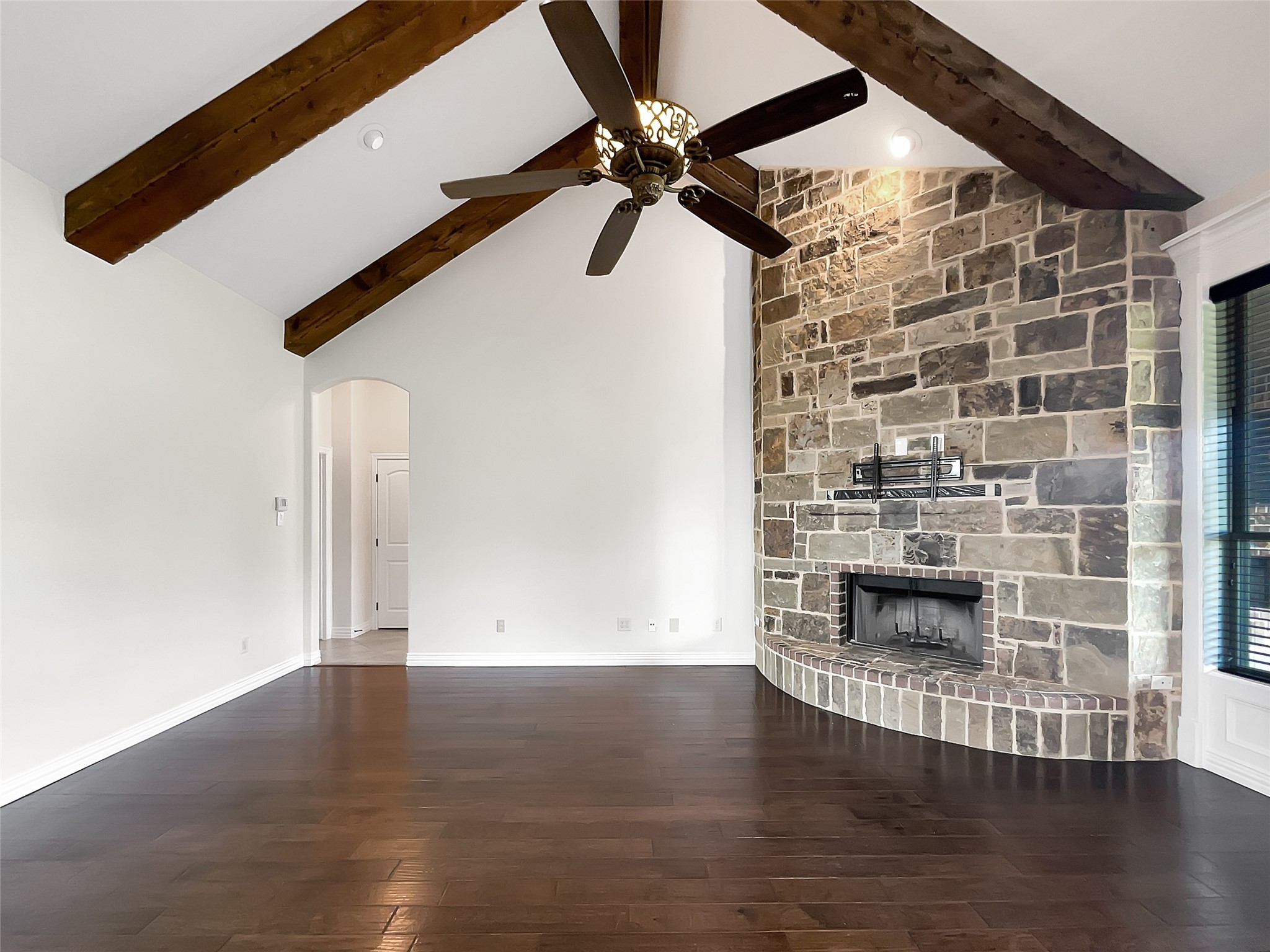 4264 San Simeon Lane