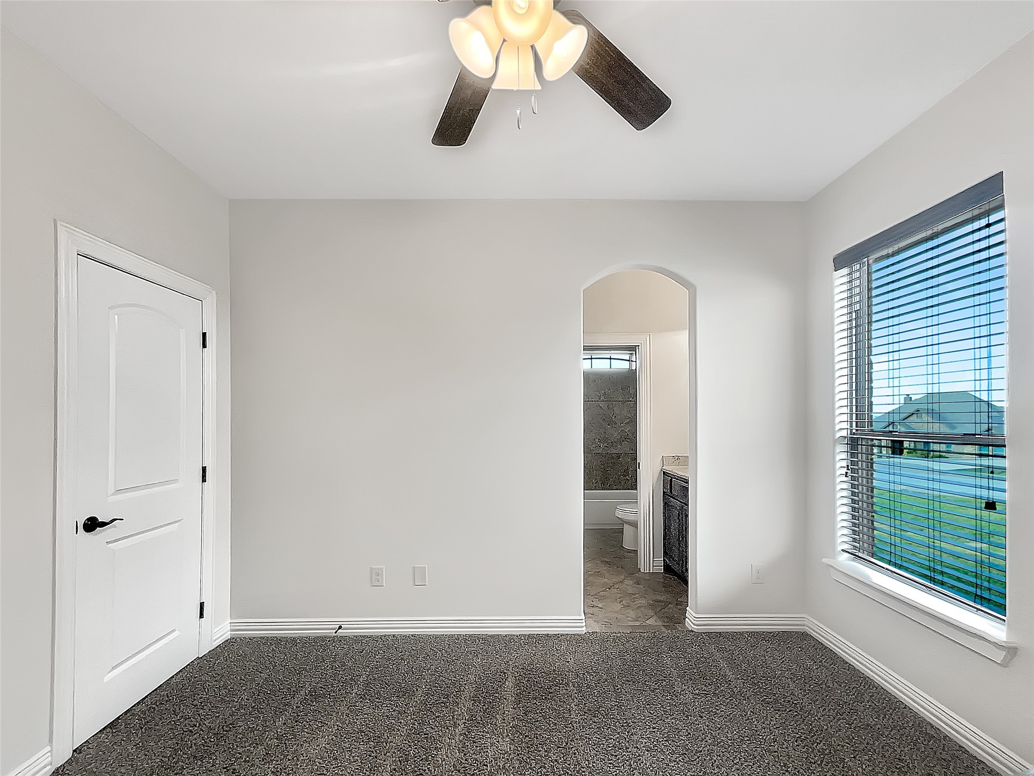 4264 San Simeon Lane