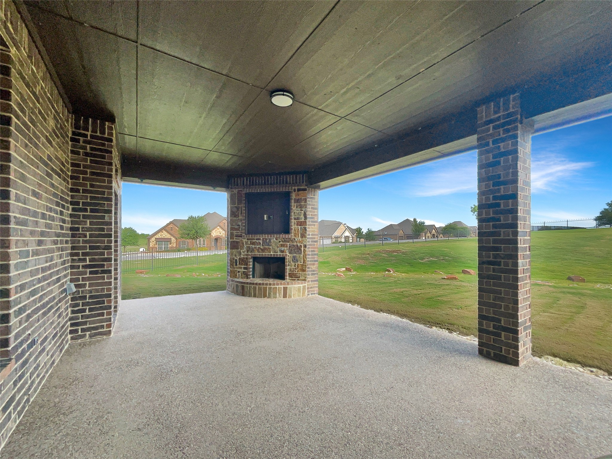 4264 San Simeon Lane