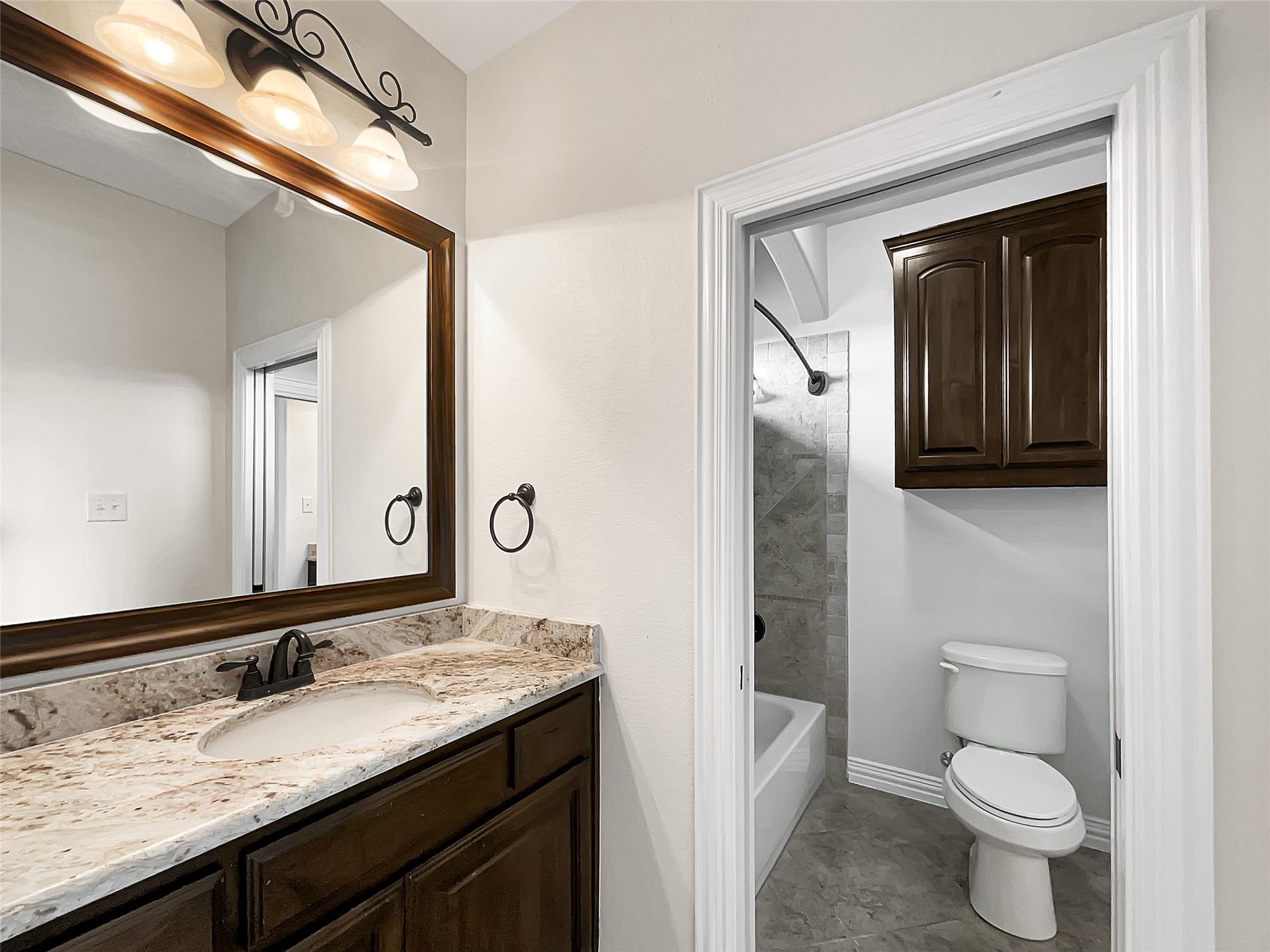 4264 San Simeon Lane