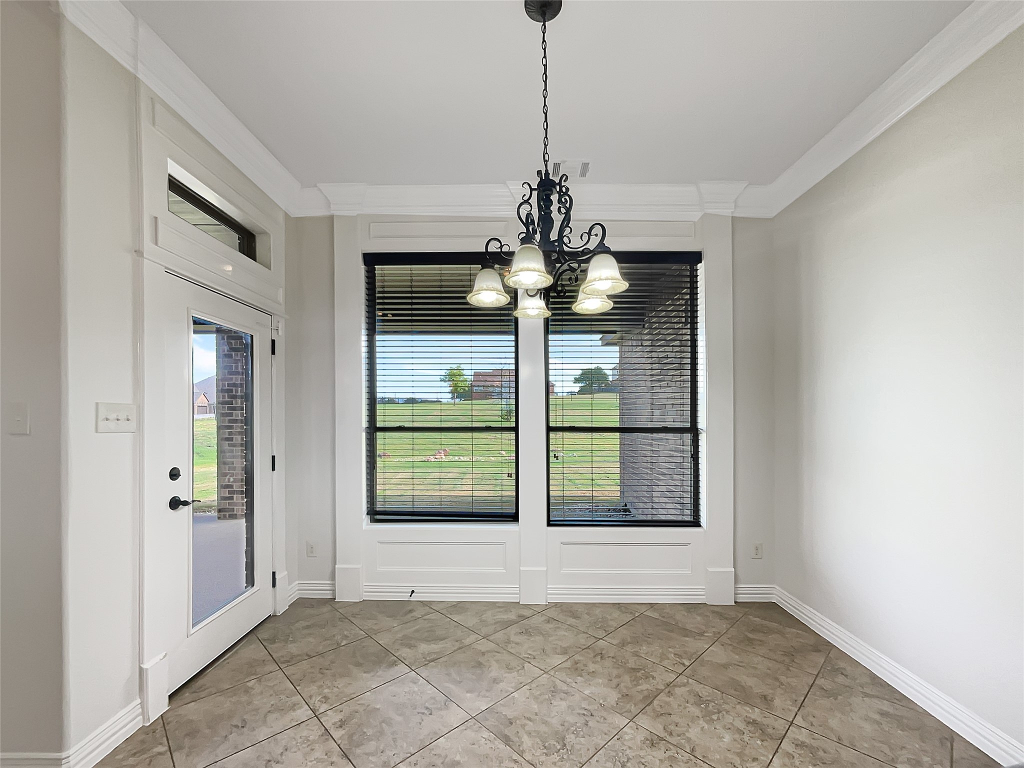 4264 San Simeon Lane