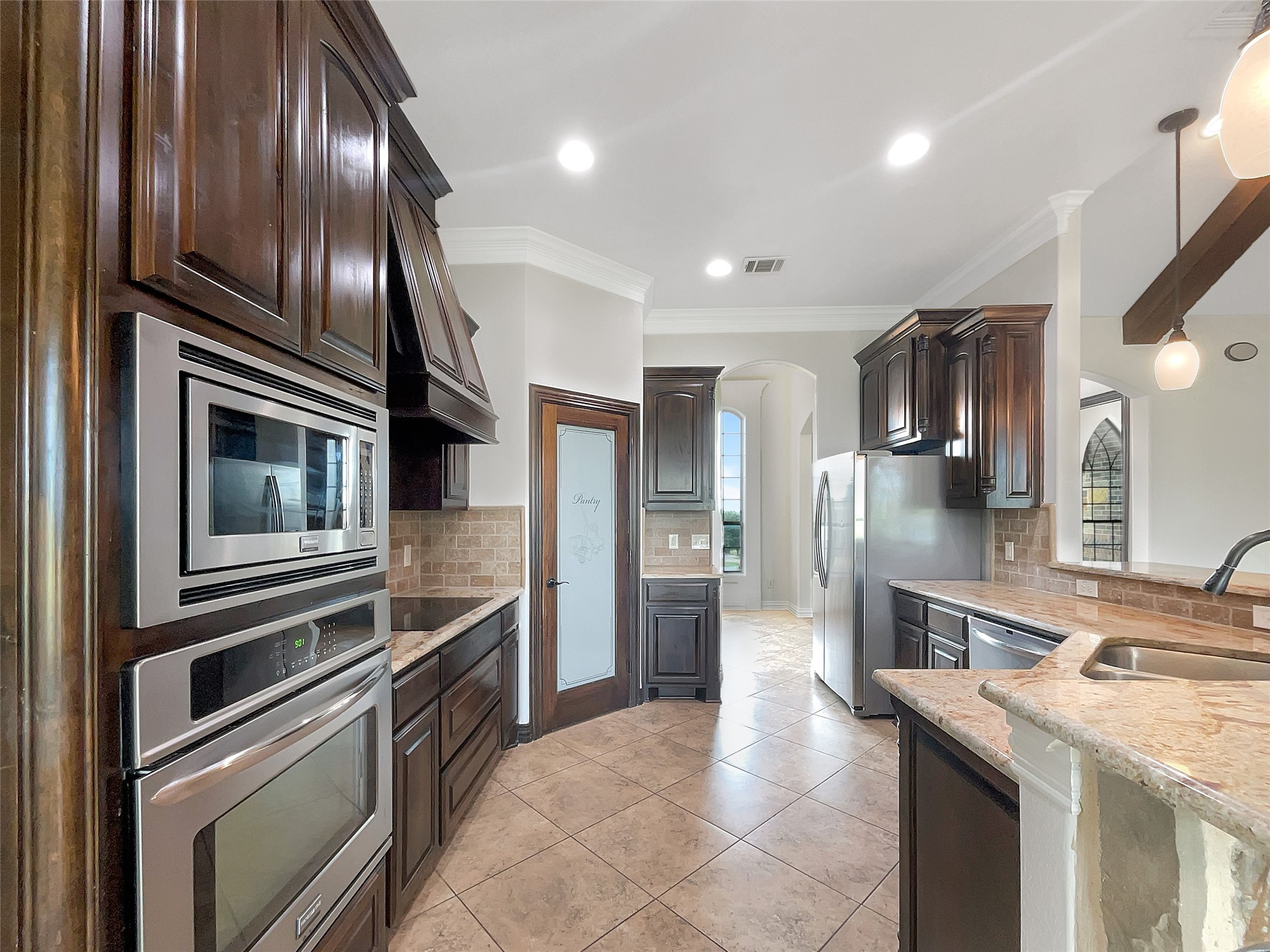 4264 San Simeon Lane