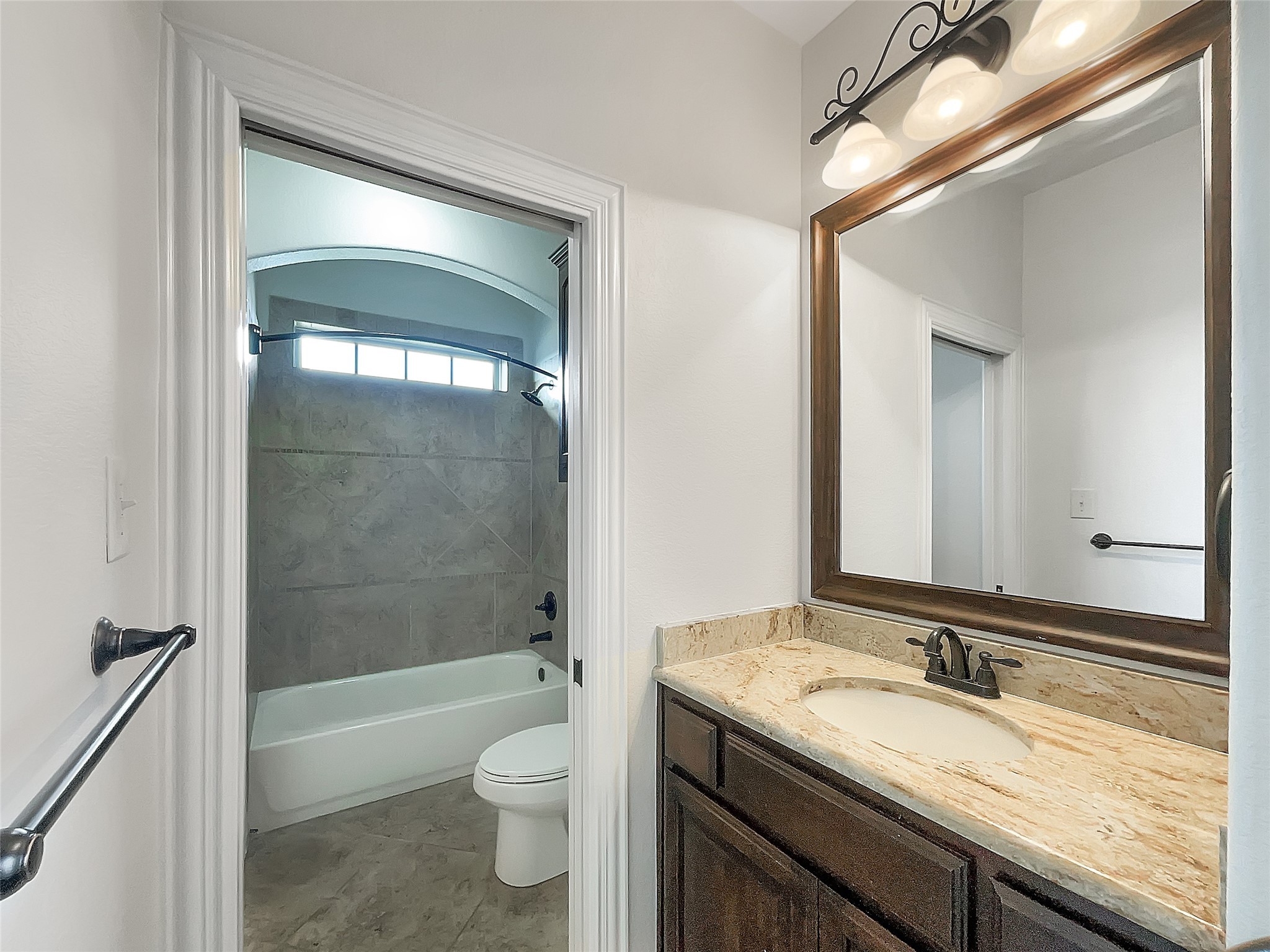 4264 San Simeon Lane