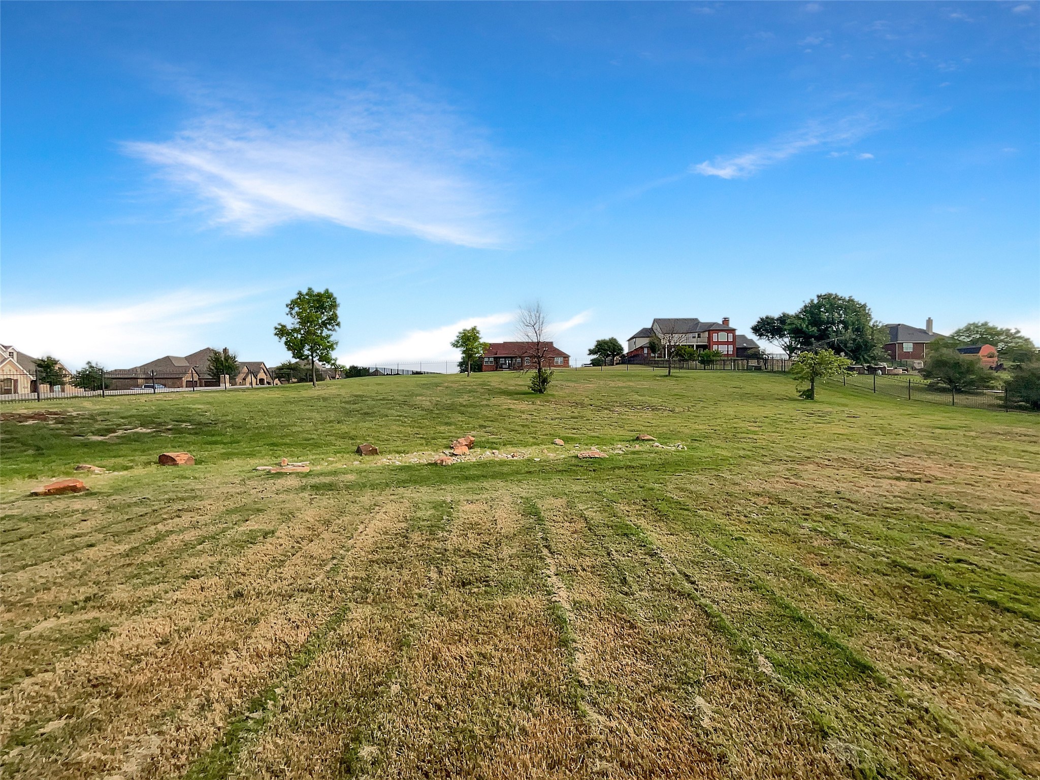 4264 San Simeon Lane