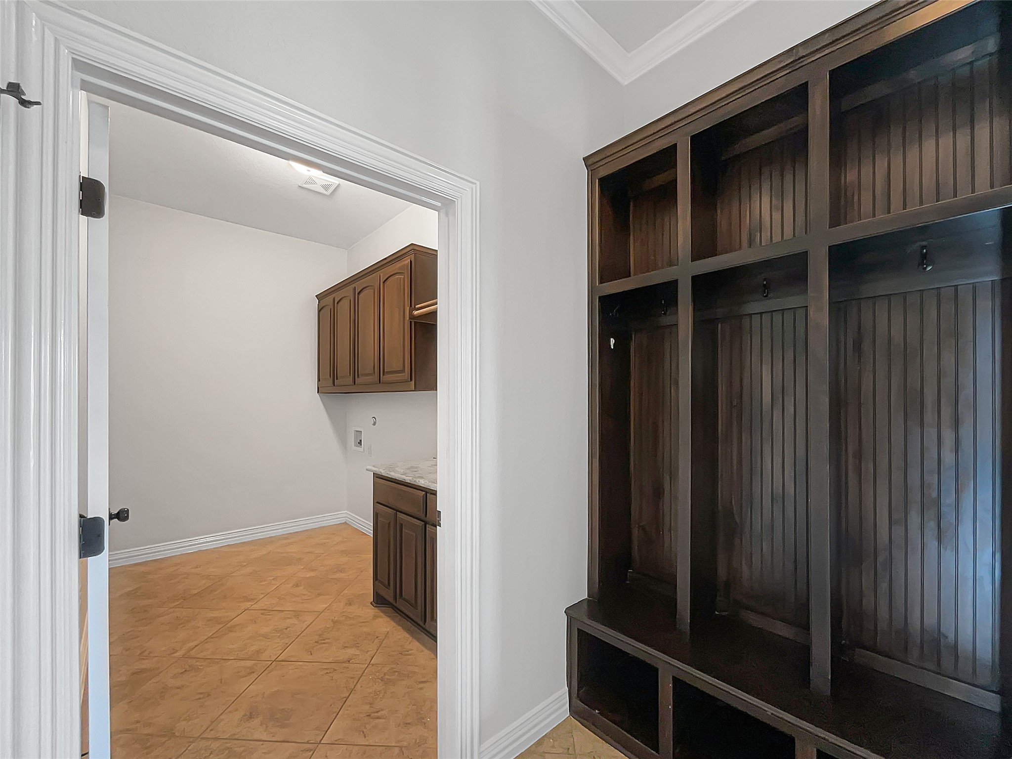 4264 San Simeon Lane