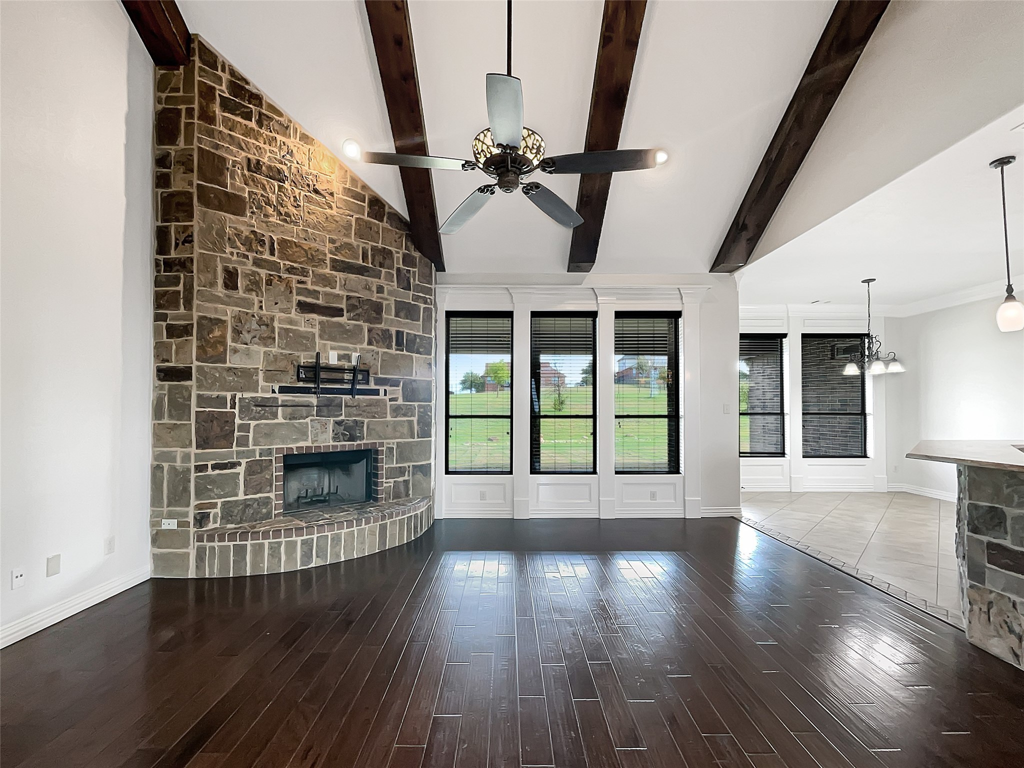 4264 San Simeon Lane