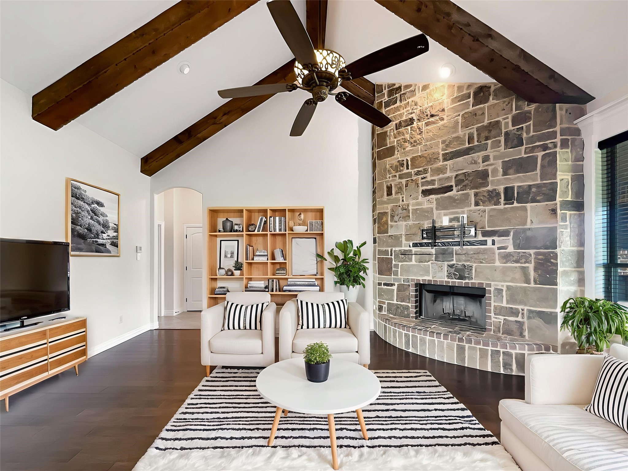 4264 San Simeon Lane