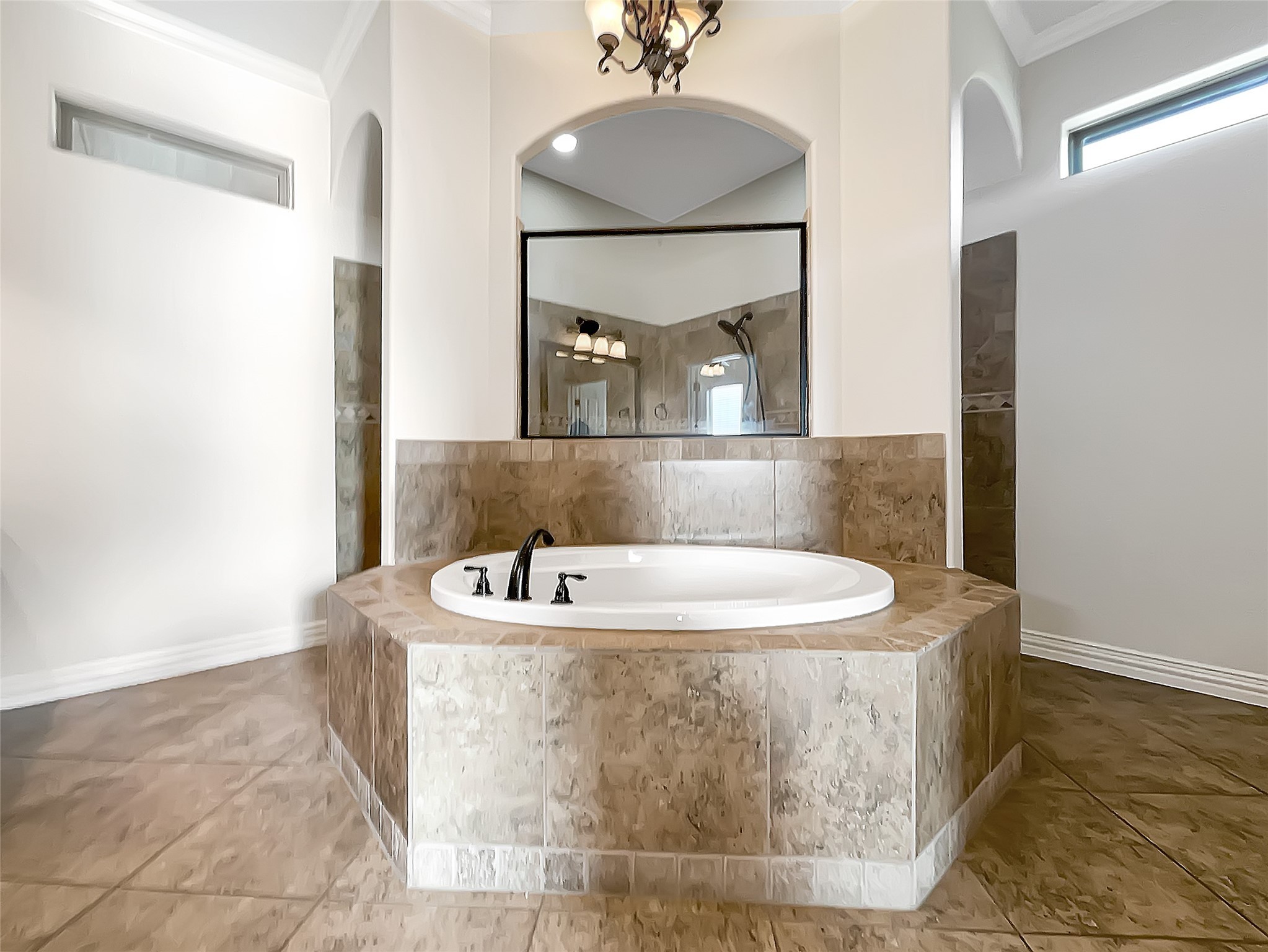 4264 San Simeon Lane